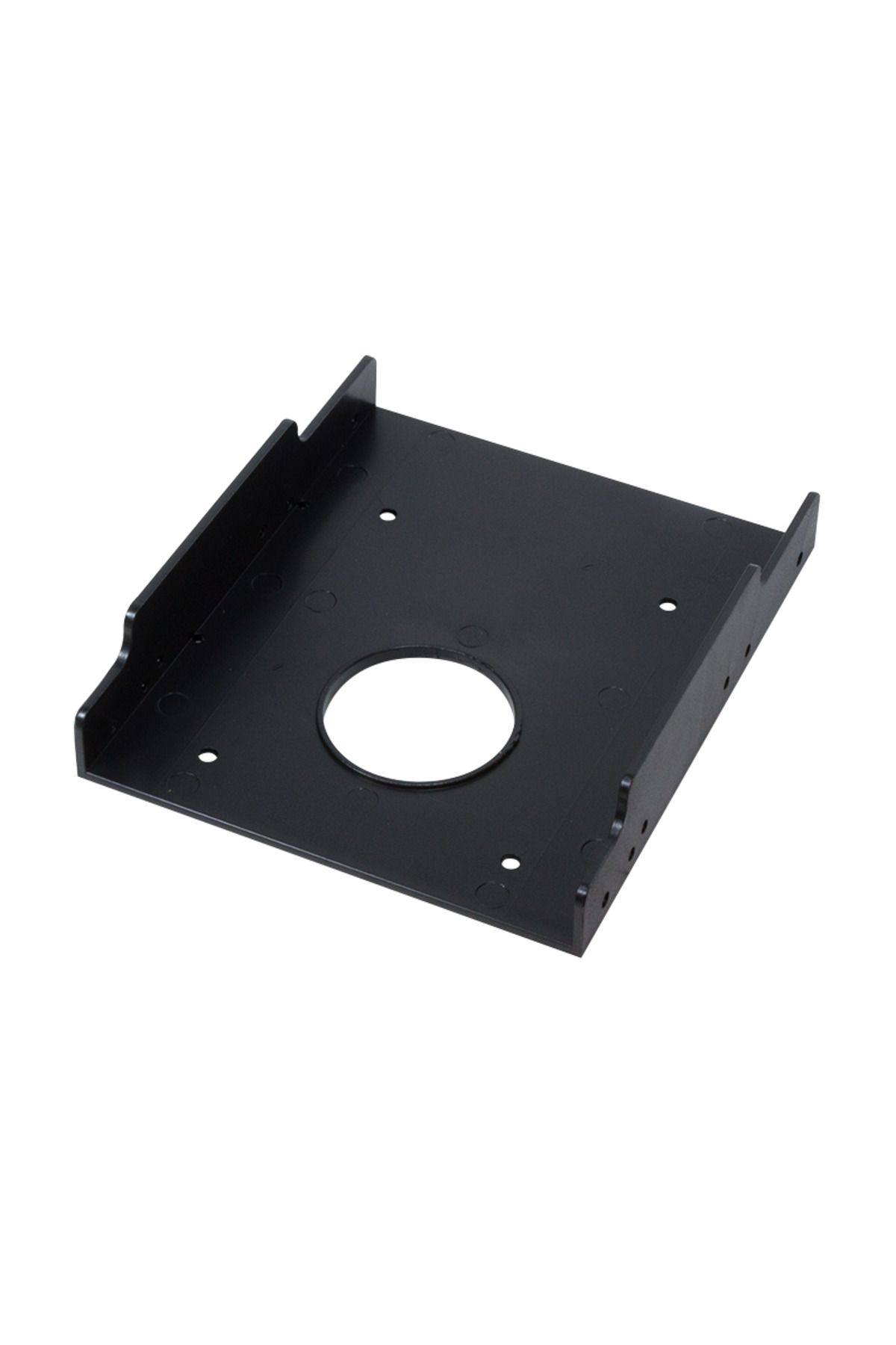 LogiLink-Hard drive mounting bracket, Logilink, 1x 2.5" to 3.5" AD0013 1