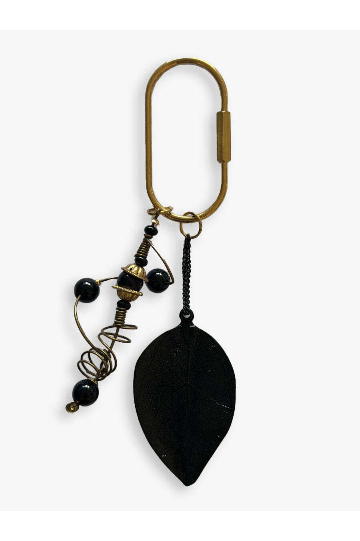 Butik Q-Shine No.10