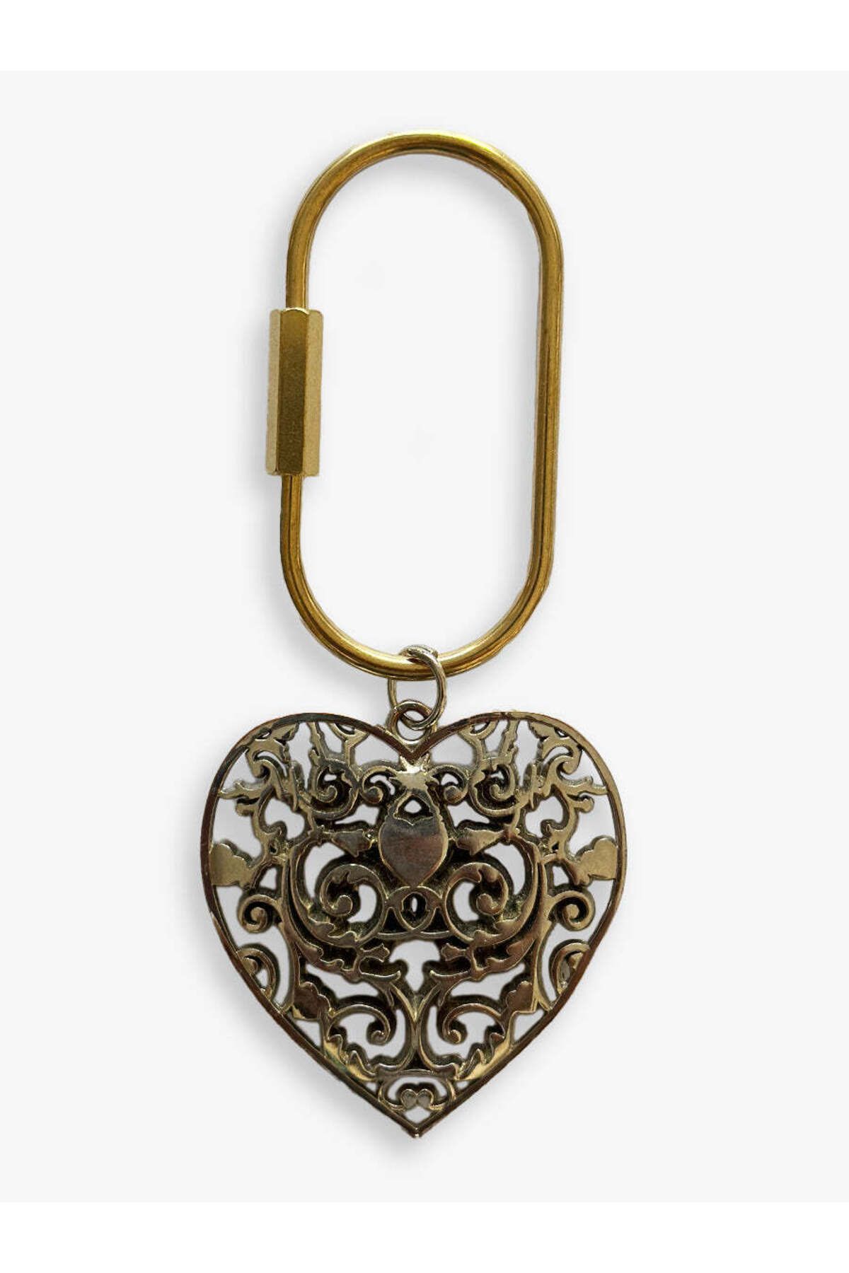 Butik Q-Shine No.9
