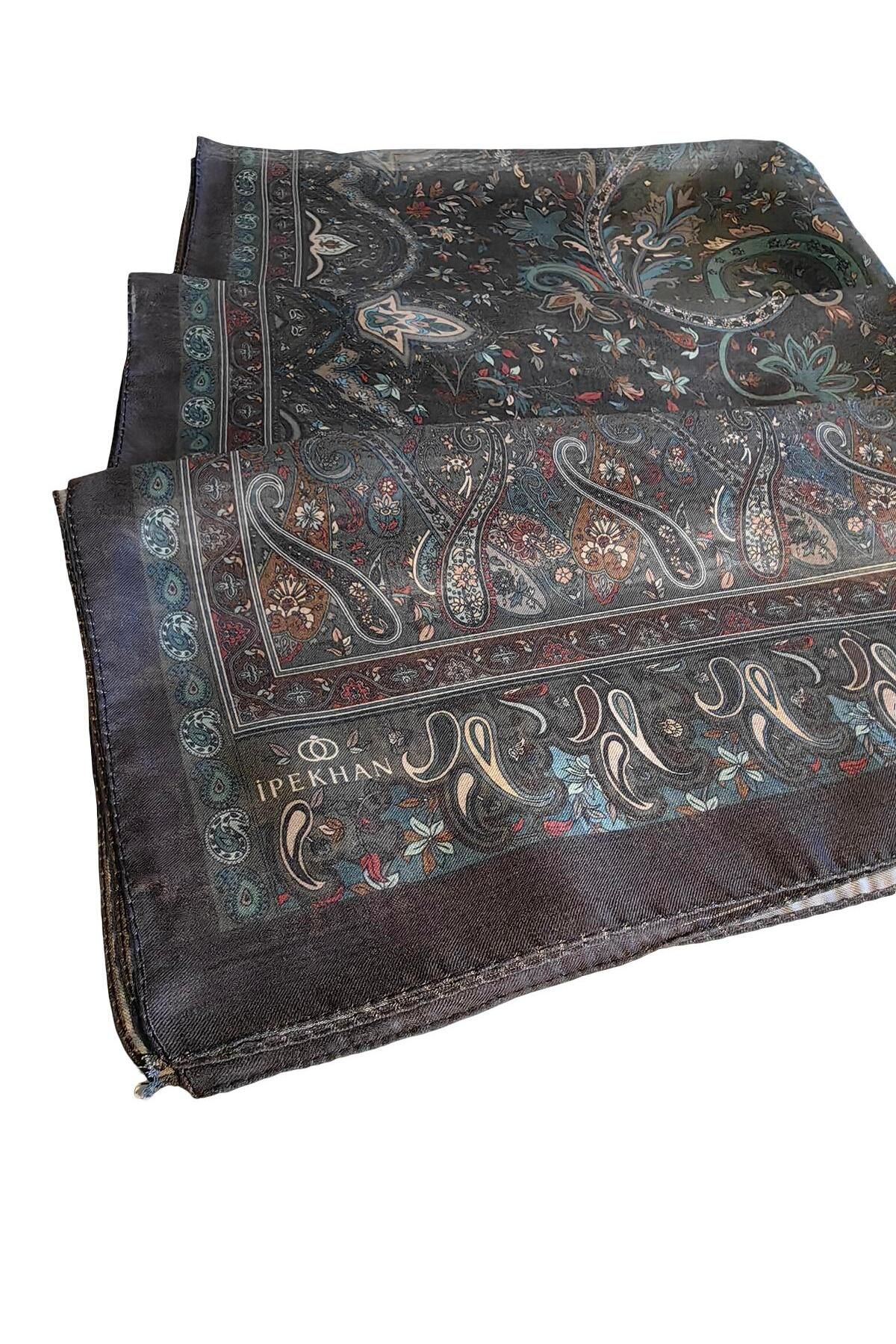 İpekhan-İPEKHAN ΜΑΛΑΚΟ ΣΑΛΙ 3099-14 2