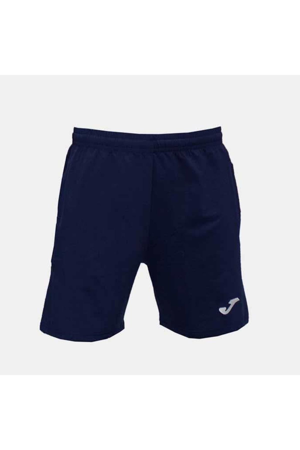 Joma PREMIUM KAMP ŞORT LACİVERT 9212327