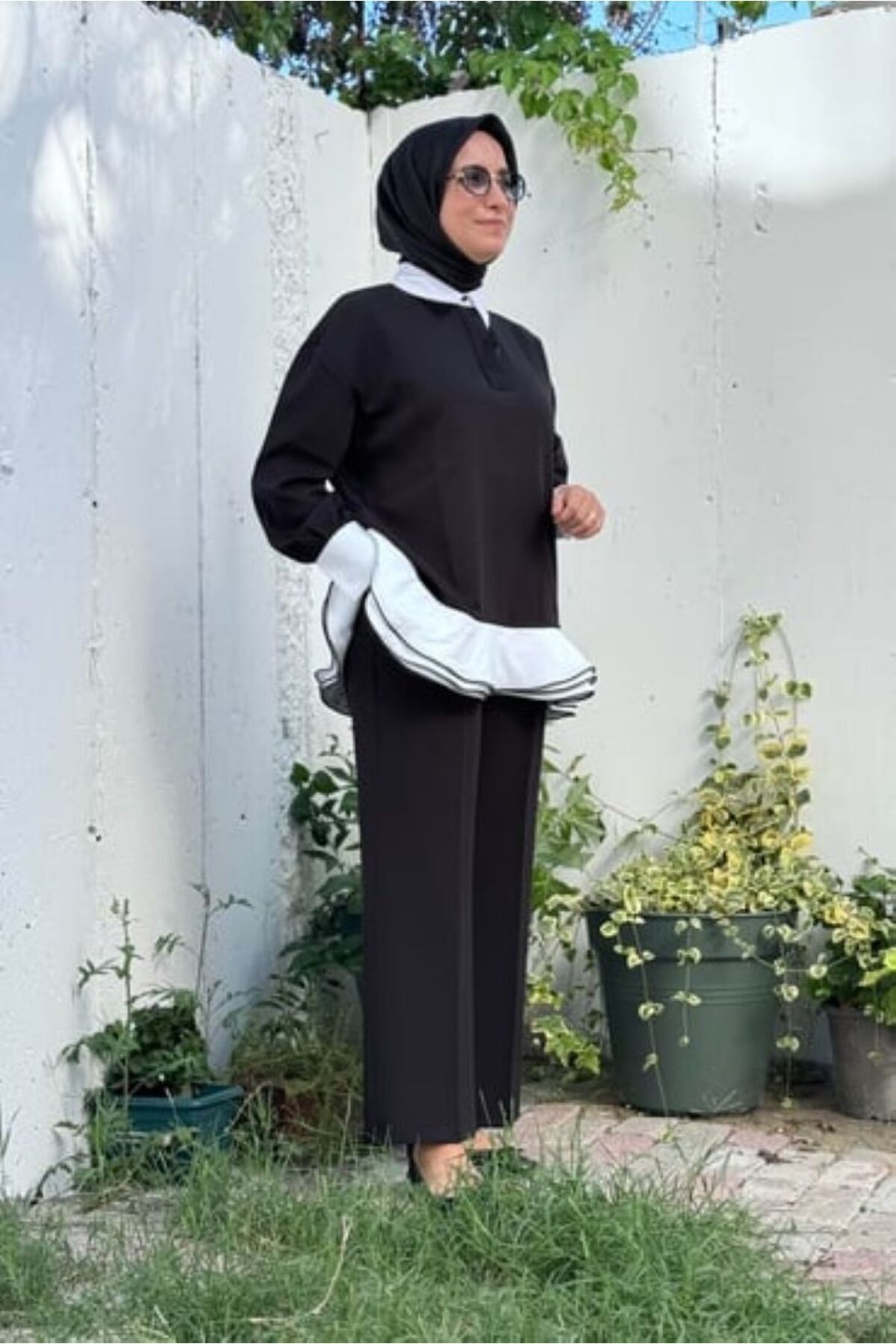 DEFNEMBUTİK54 kumaş