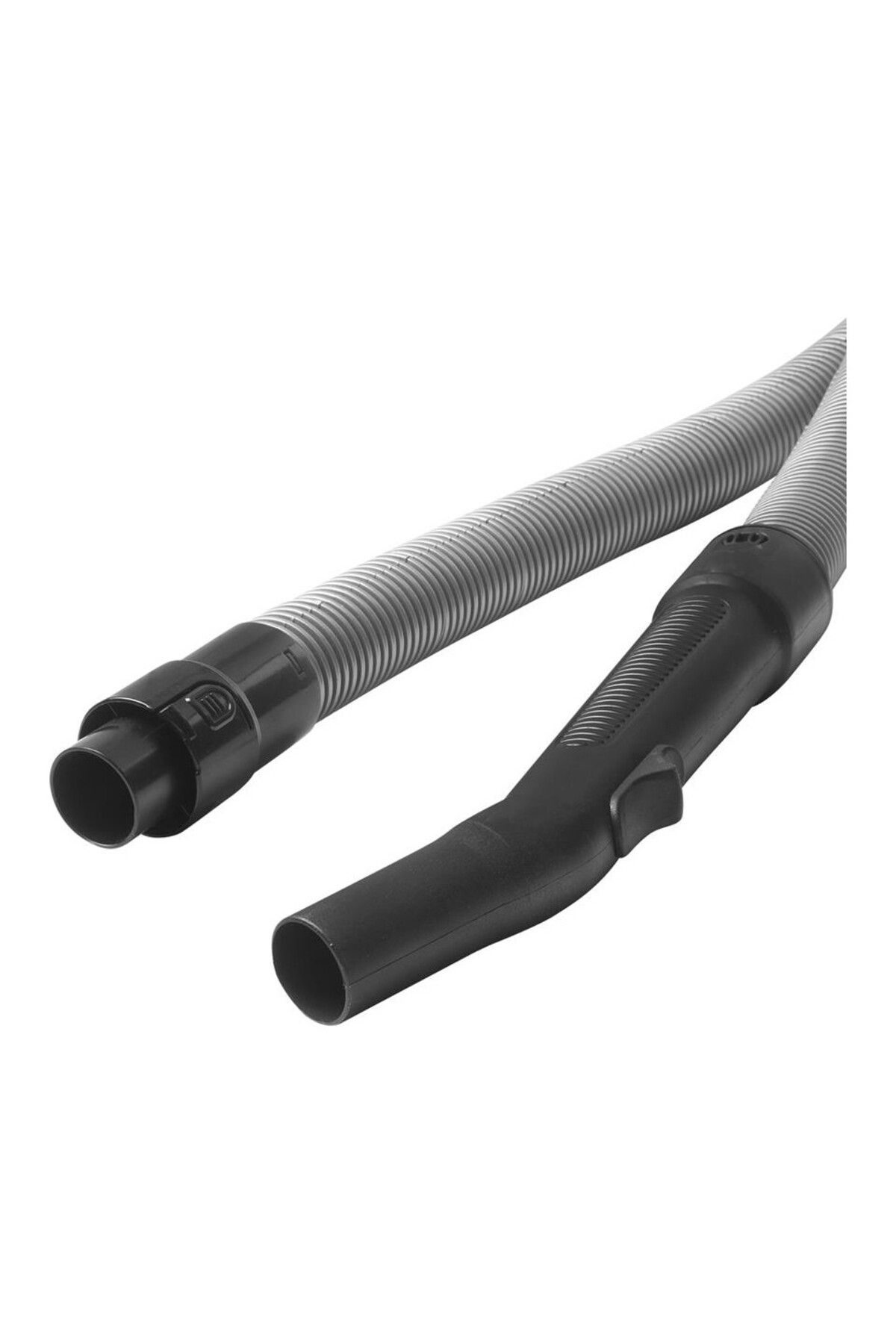 ST PARTS PHILIPS FC 8475 SÜPÜRGE HORTUMU