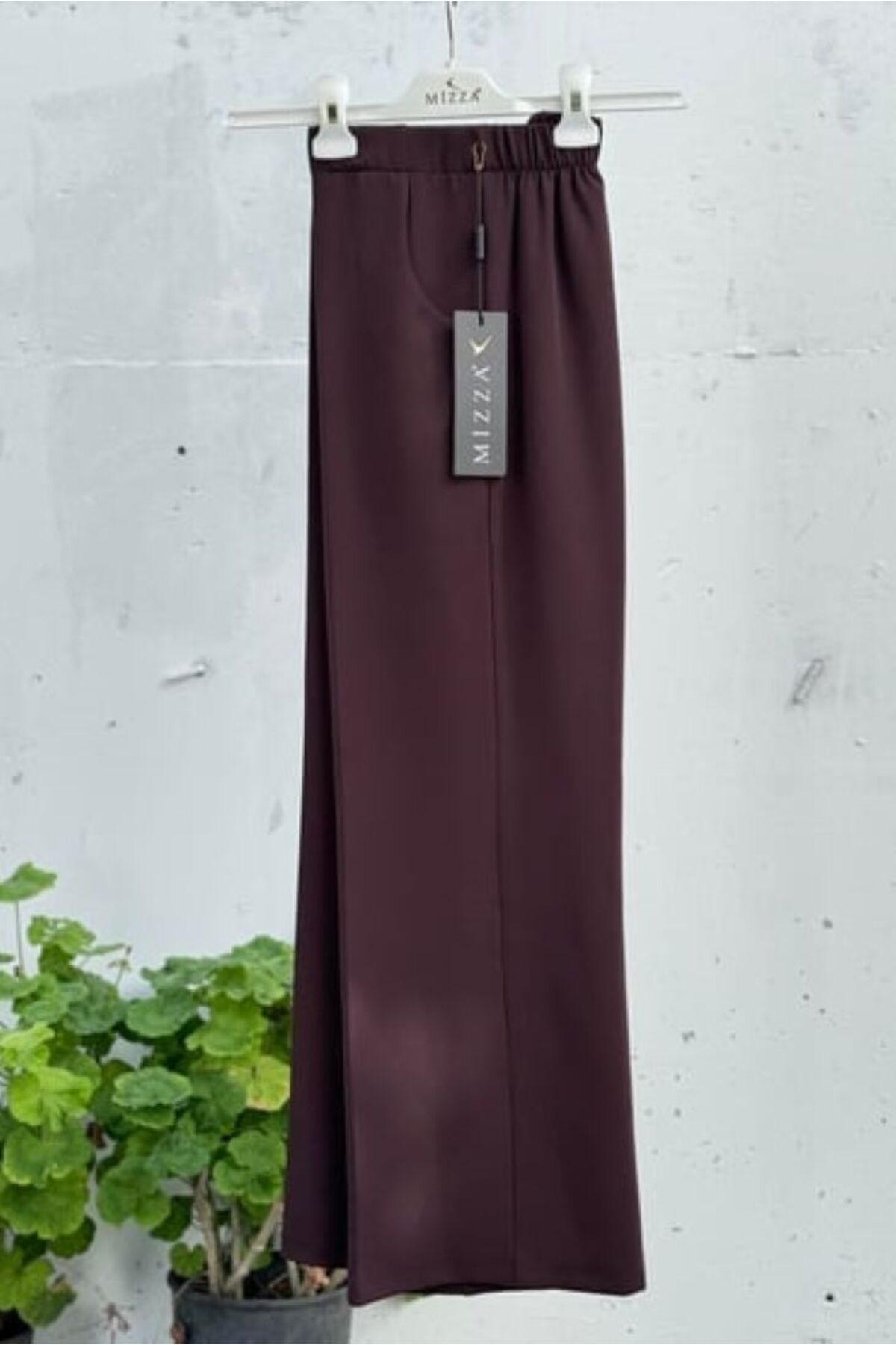DEFNEMBUTİK54 kumaş