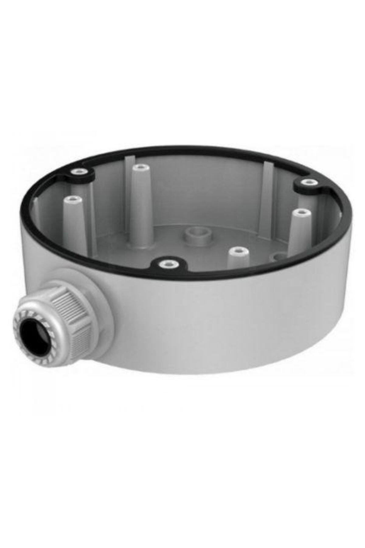 Hikvision-Wall mount for Hikvision cameras DS-1280ZJ-DM21 1