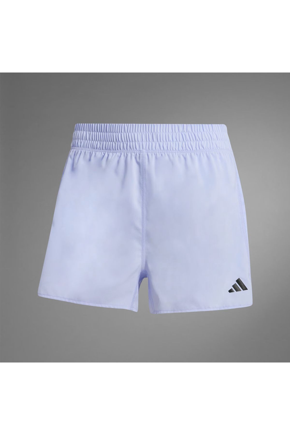 adidas OTR B CB SHO W
