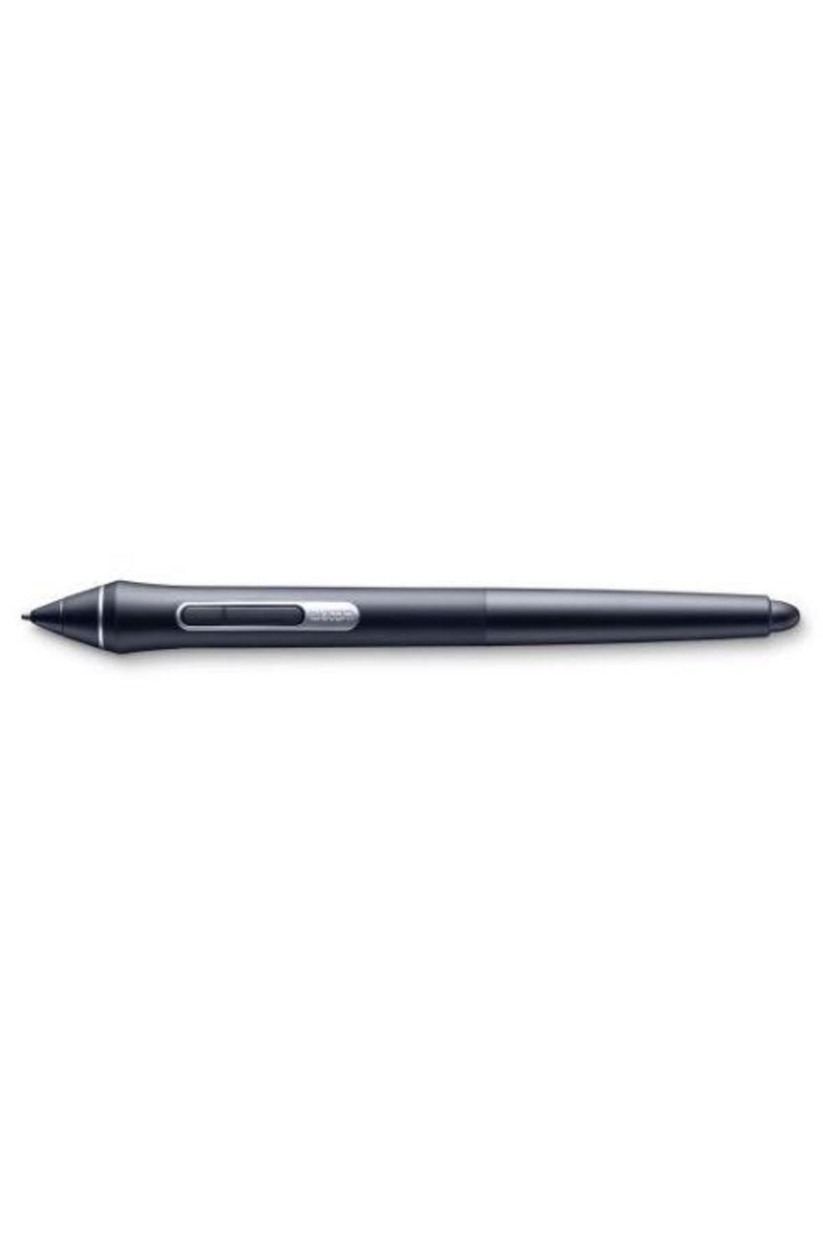 Wacom Pro Pen 2 KP504E, Stylus (Negru)- Trendyol