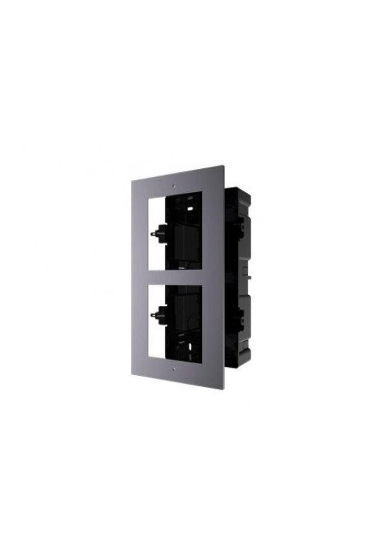 Hikvision-Housing for mounting the Hikvision DS-KD-ACW2 VideoIntercom module 1