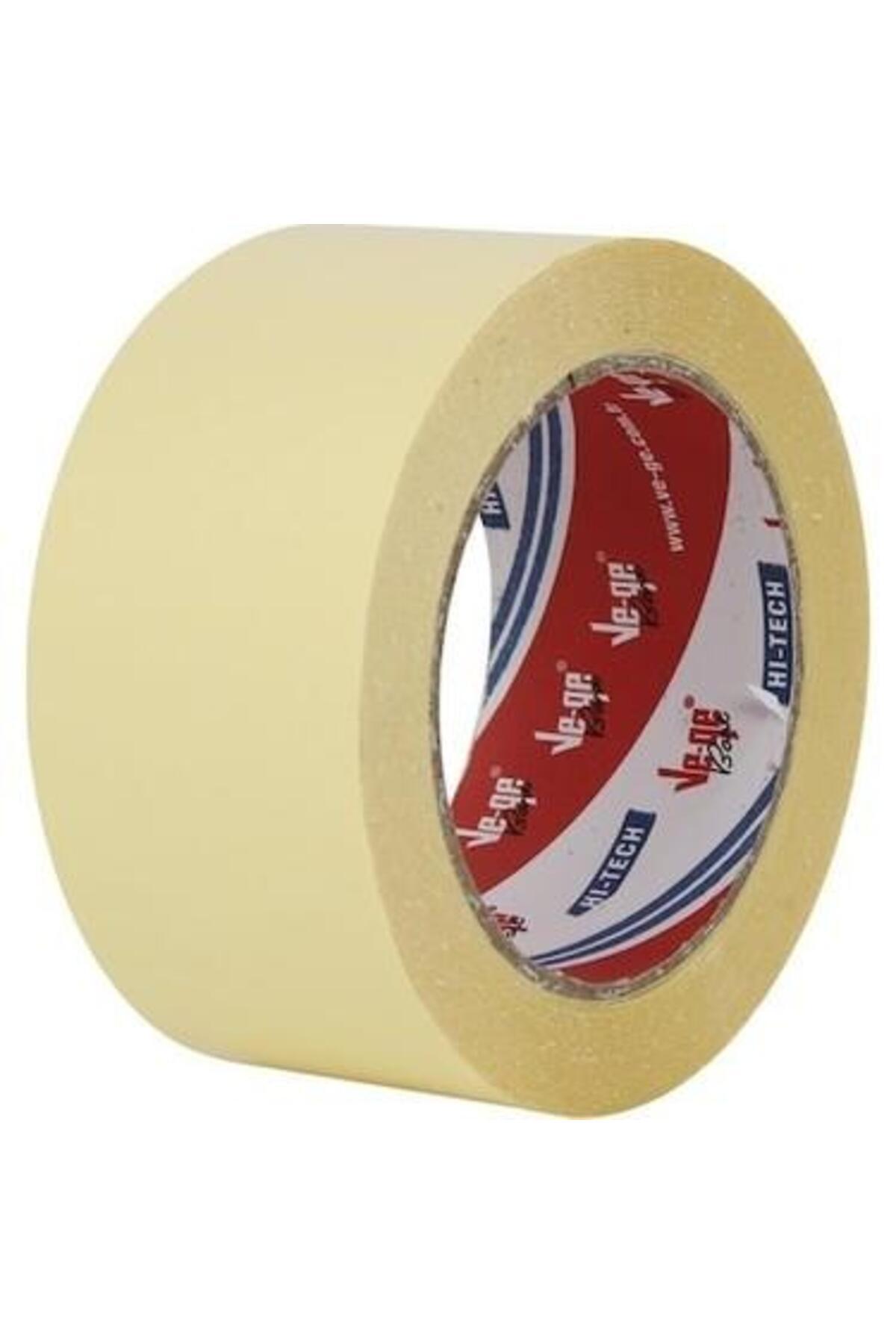Masking Tape - Paper Tape 48mm