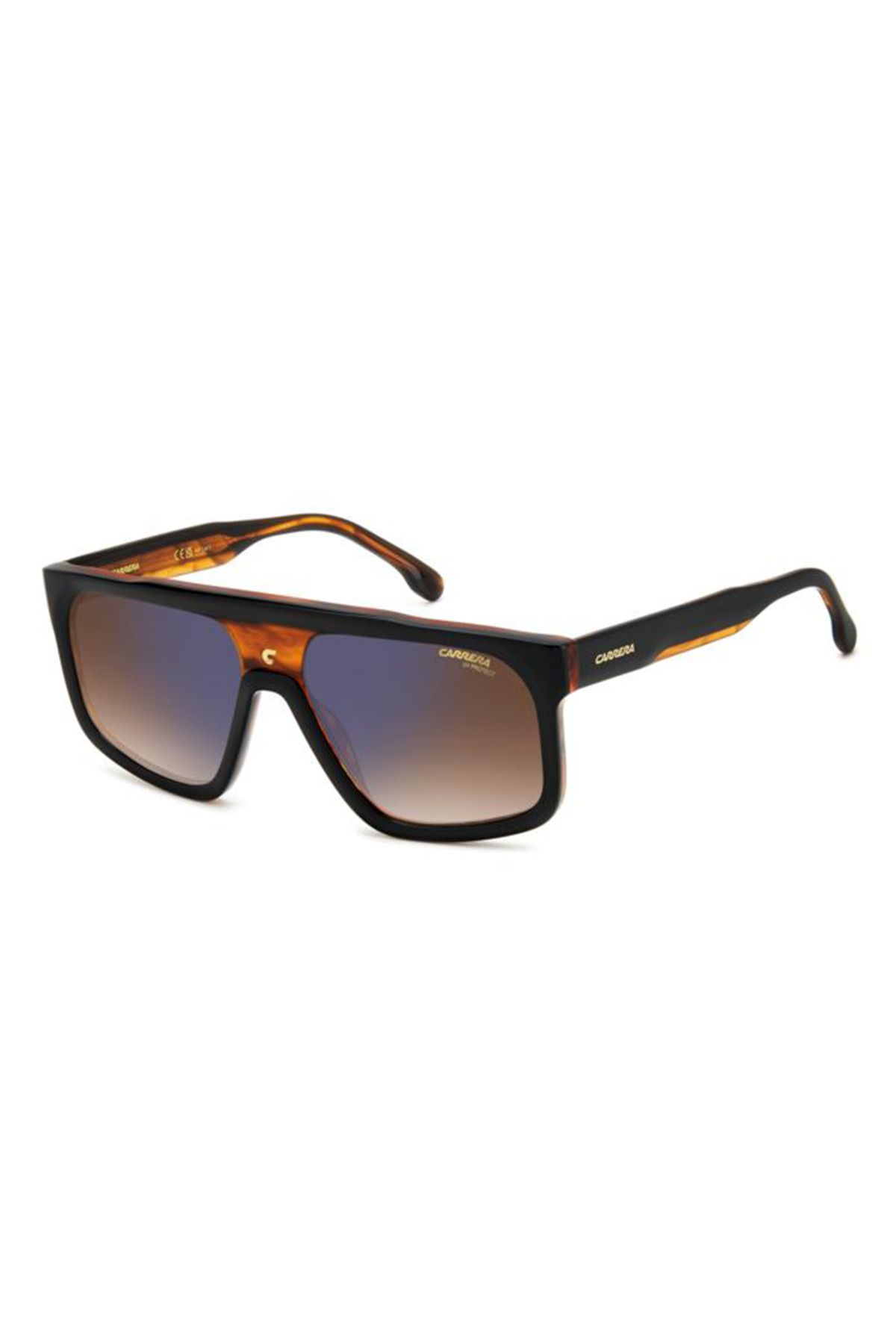 Carrera 1061/S