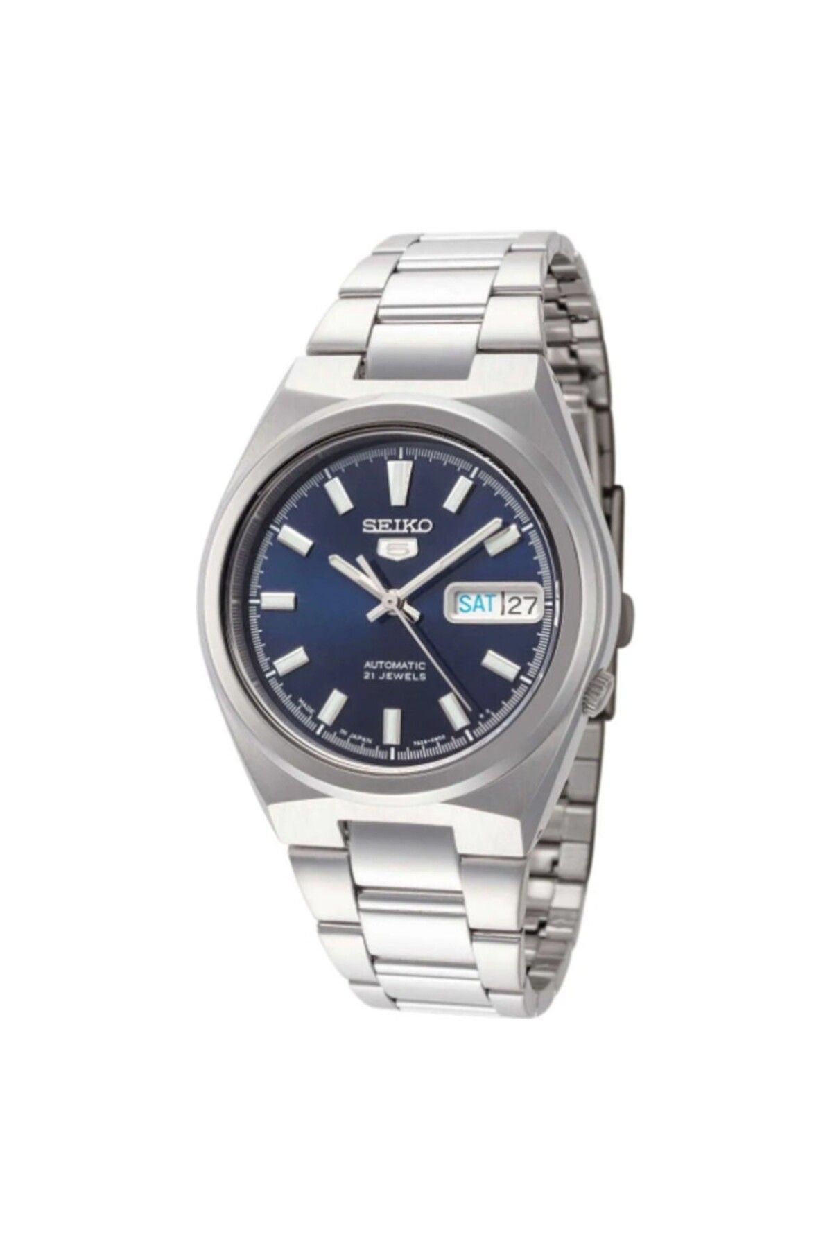 Seiko 5 MARKA KOL SAATİ