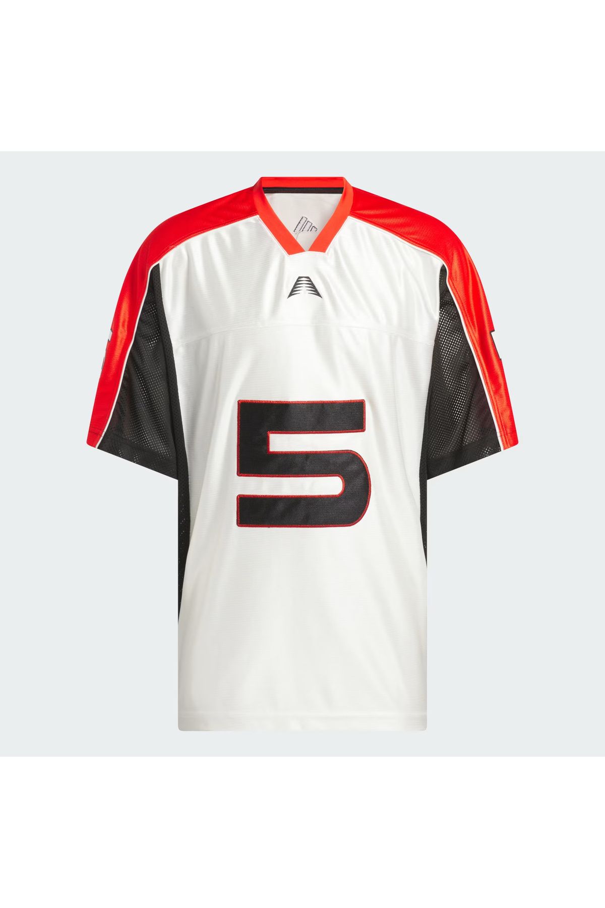 adidas ANTED JERSEY