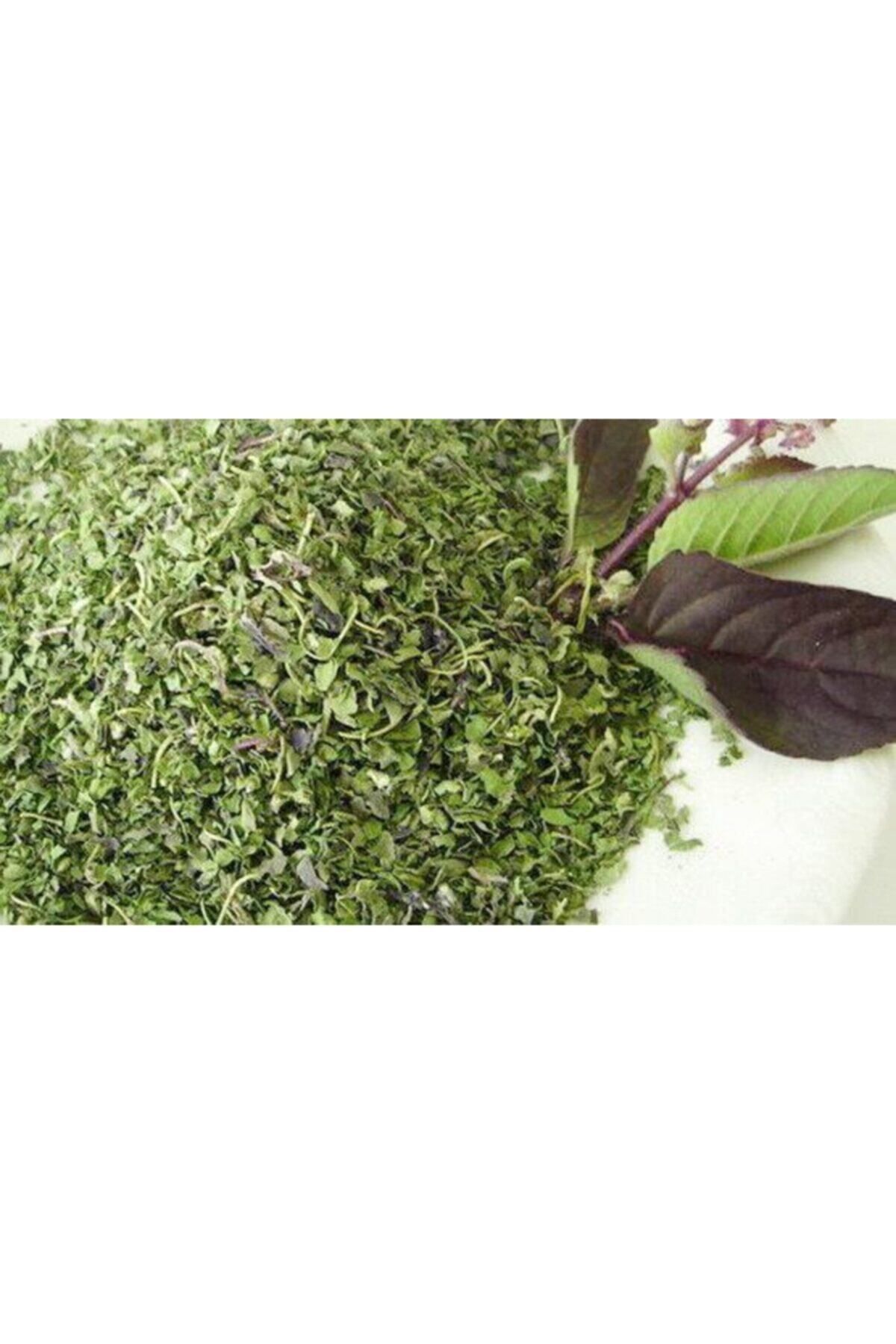 BEYBAN Ispir Reyhan Kurusu 75 Gr