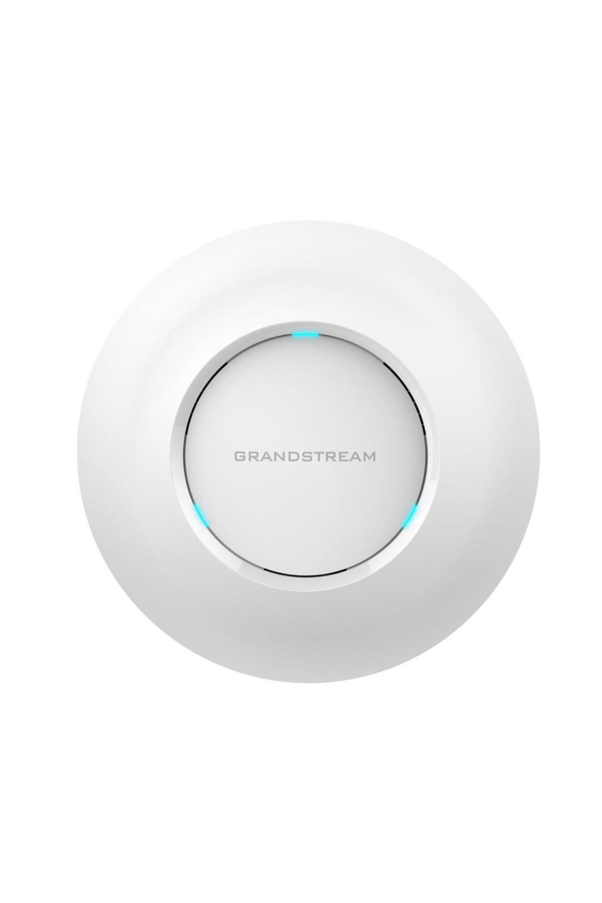 GRANDSTREAM-Access Point - Grandstream GWN7615 802.11ac Wave-2, 1.75Gbps, 33:3 MIMO, Enterprise Wi-Fi 2