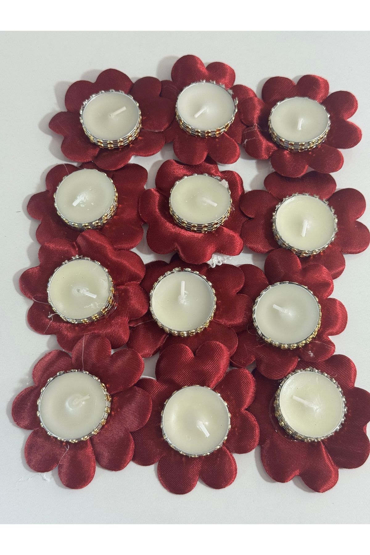 shop Nedime El Mumu, 12 Adet, Düğün, Kına Gecesi, Bride, Sünnet, Bekarlığa Veda