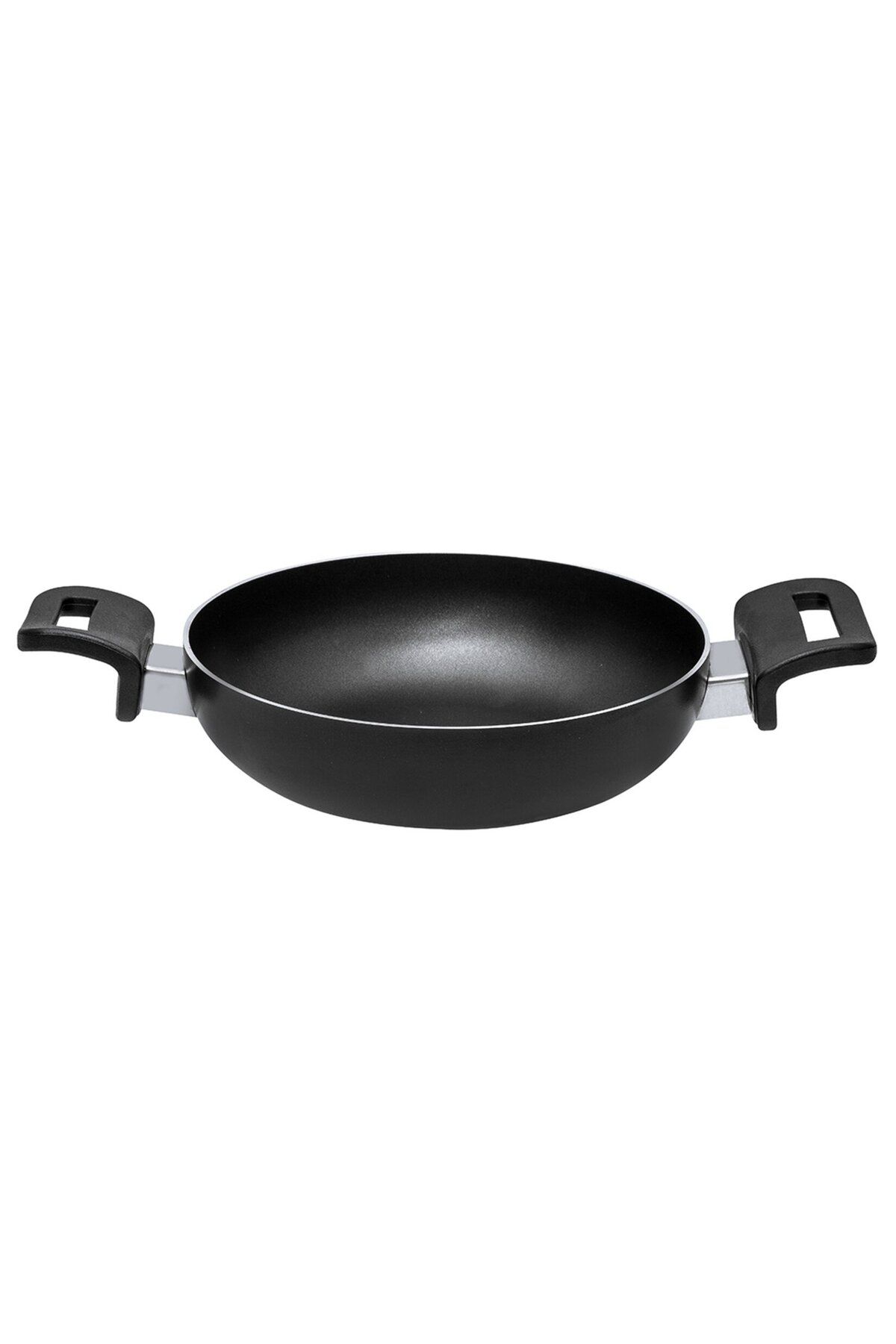 Wodsco TAVACI TEFLON İNCE SAHAN 22CM