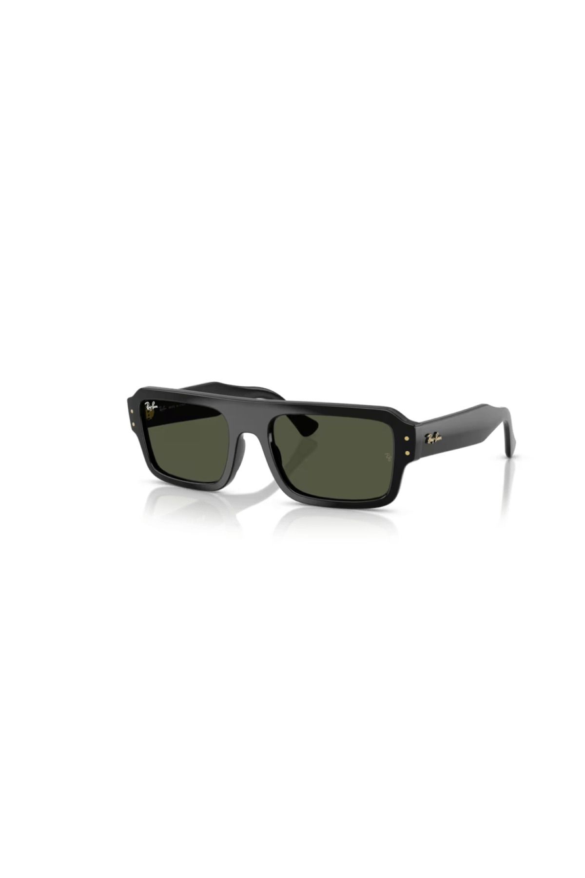 Ray-Ban Rayban Güneş Gözlüğü 0RB4454 667731 56