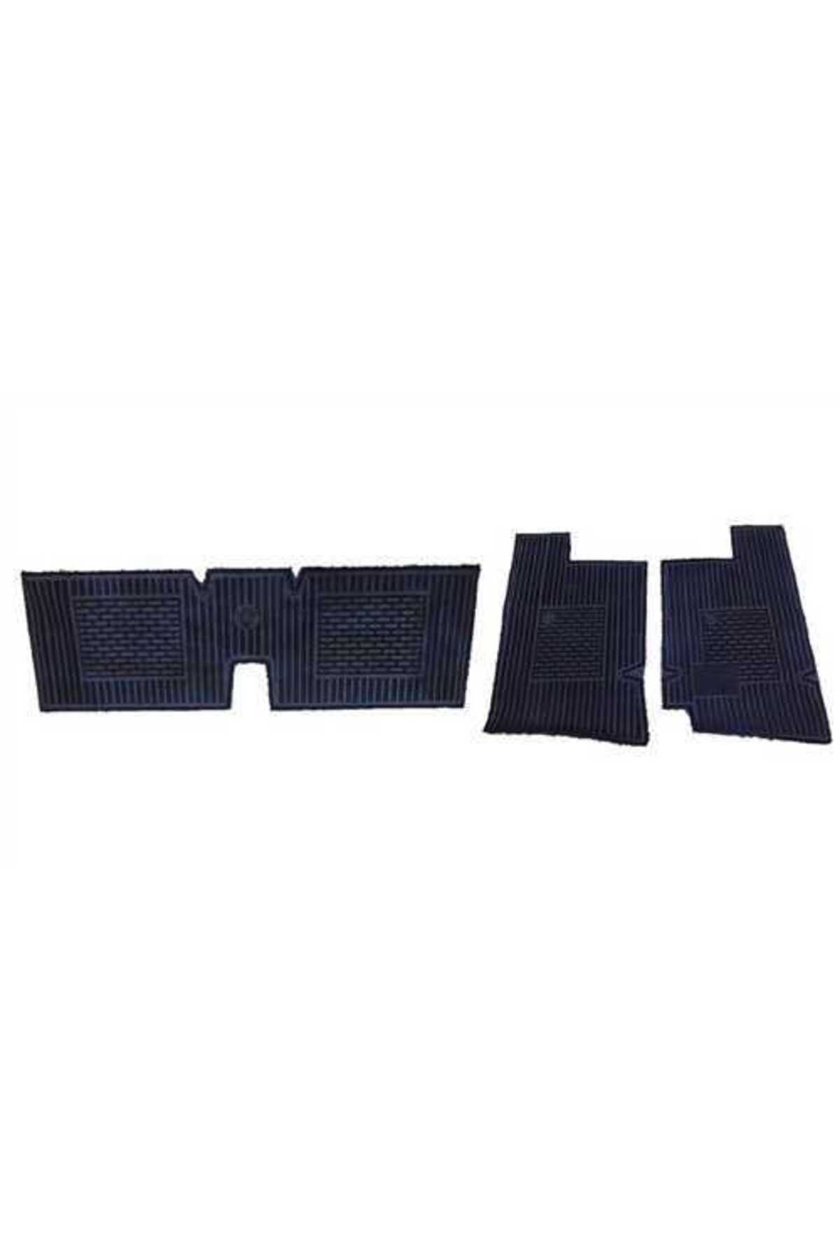 ShopB R9-11 PASPAS DEKORATiF RULO