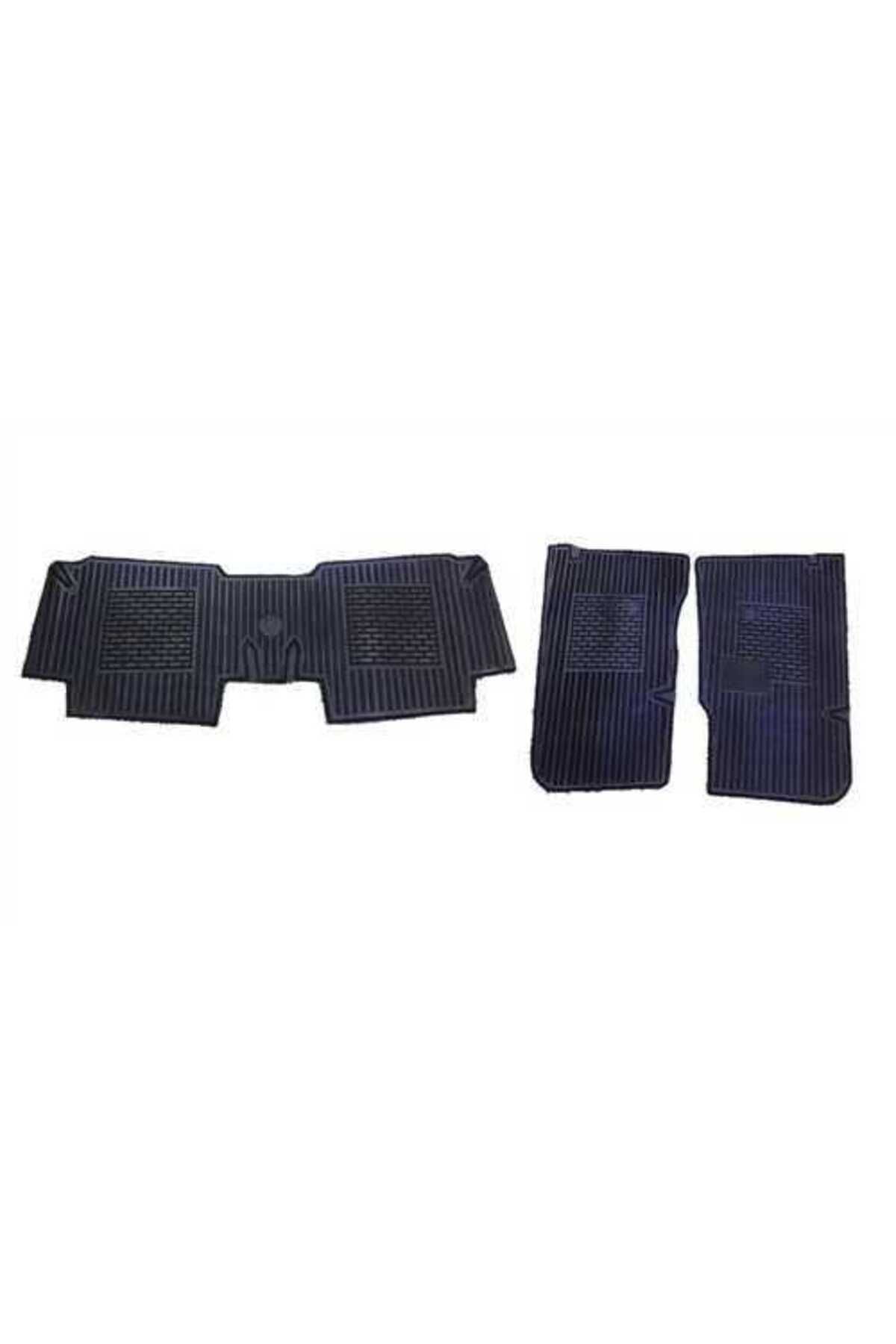 ShopB TOFAS PASPAS DEKORATiF RULO