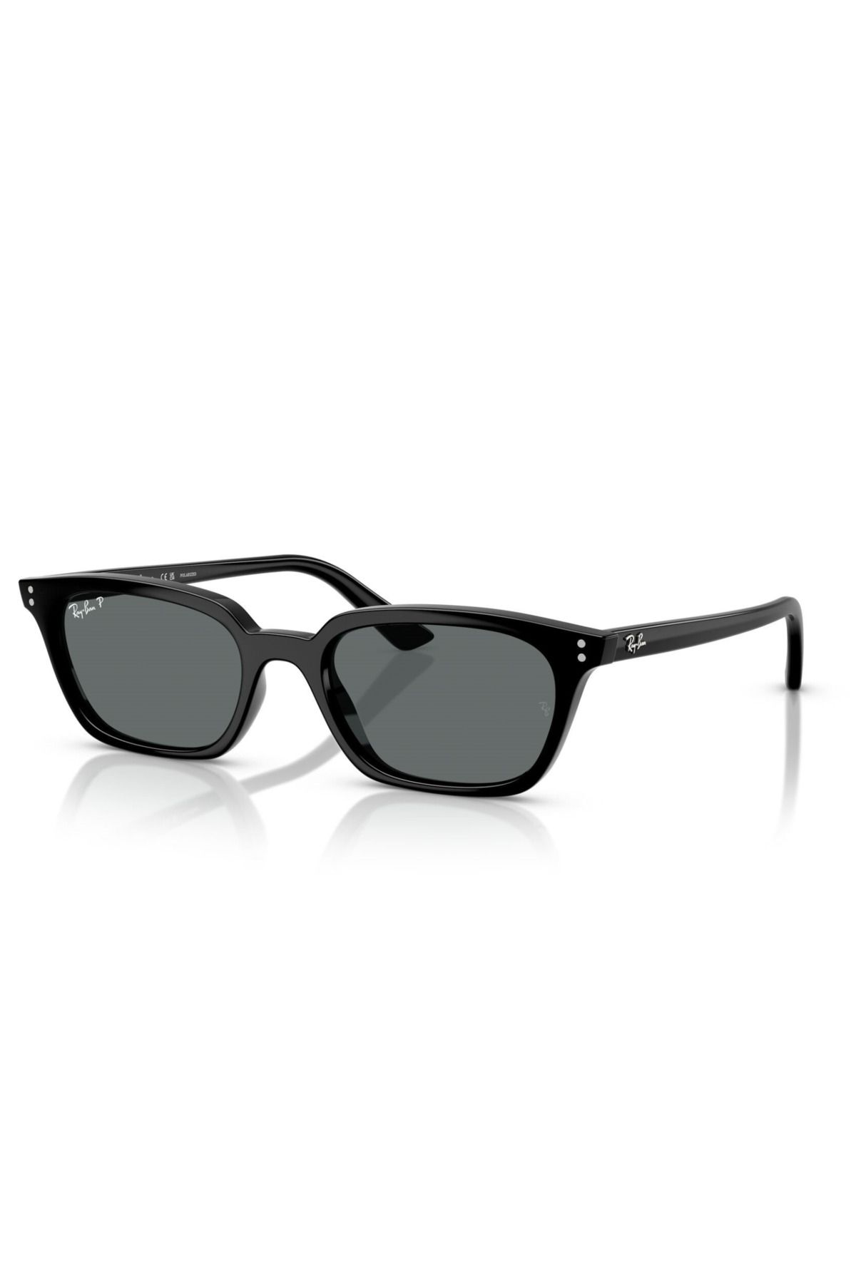 Ray-Ban Rayban Güneş Gözlüğü 0RB4456 6677/81 53