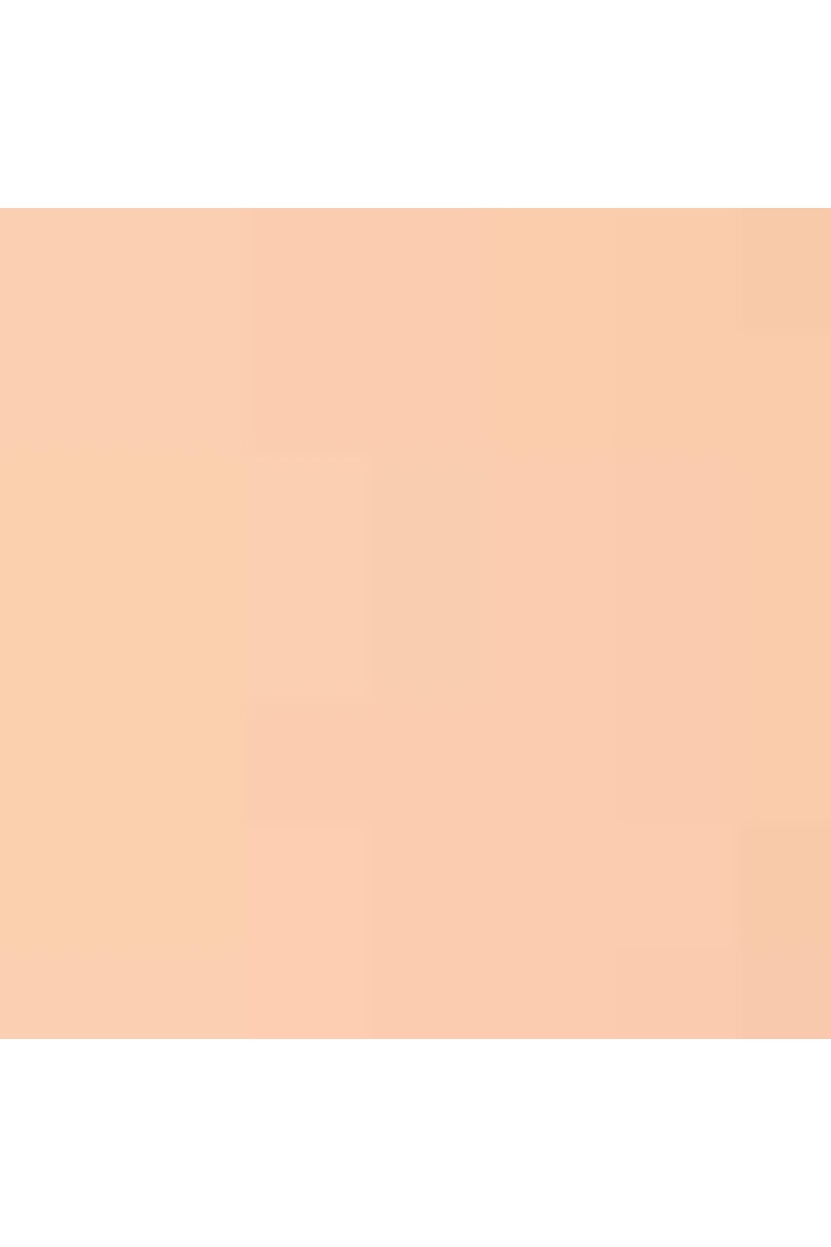 Laura Mercier-Real Flawless Foundation - 2N1 CHASHEW 8