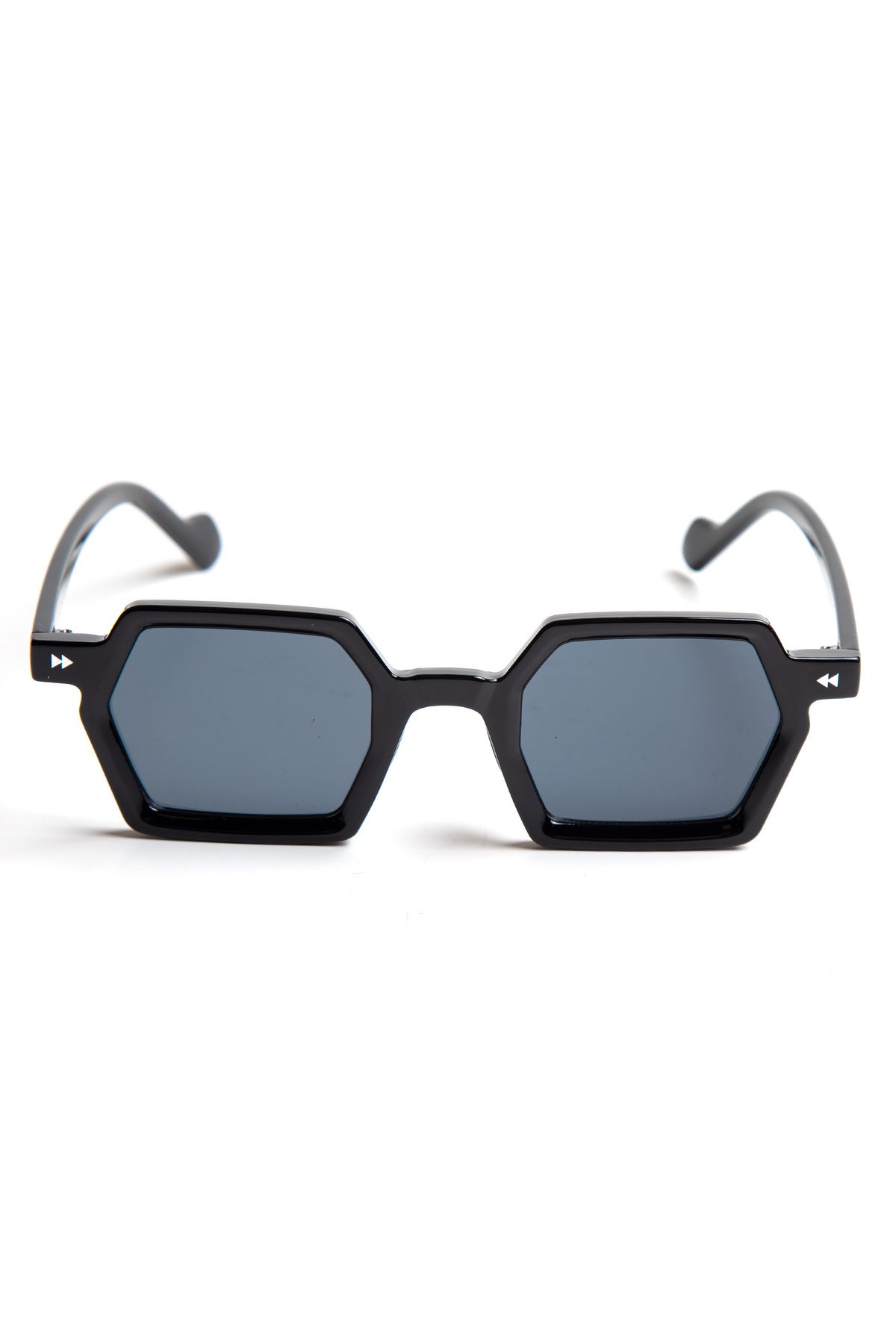 shop Köşeli Tasarım UV-400 Güneş Gözlüğü AMR-00330