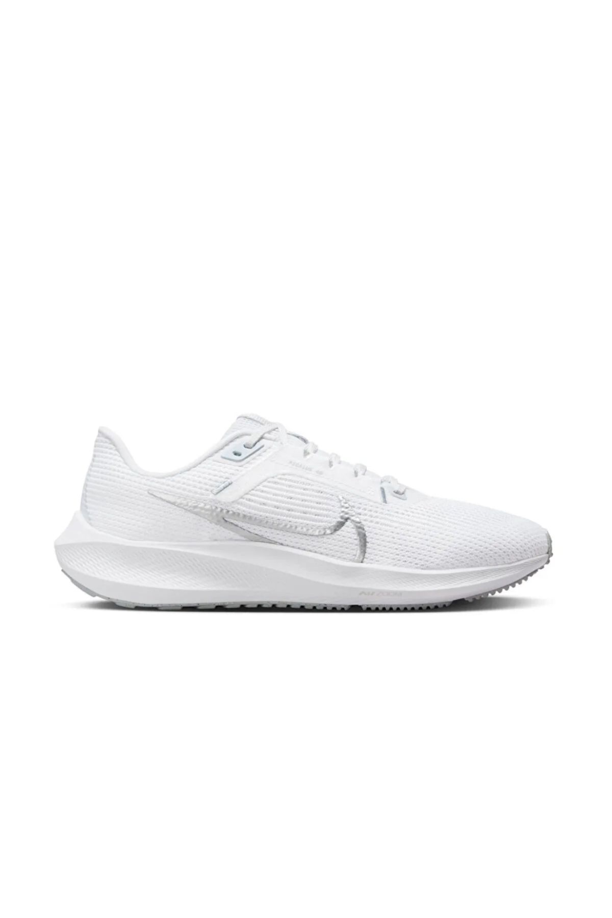 Nike Air Zoom Pegasus 40 Kadın Koşu Ayakkabısı