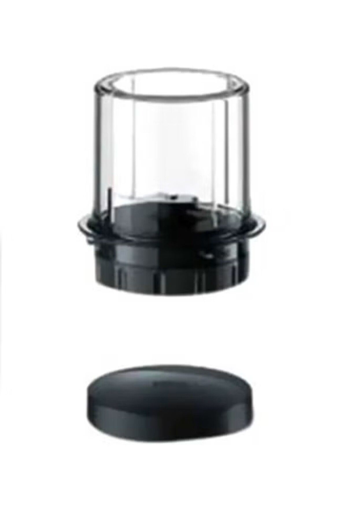 Braun-Power Blender, Variable Speeds, Pulse Function, Chopper Attachment, Grinder Attachment, Dishwa 6