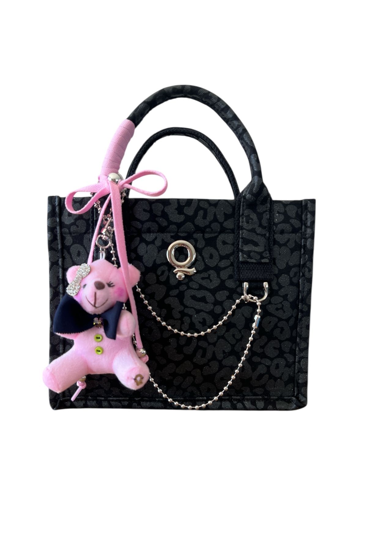 Butik Mini Q-LULU No. 2
