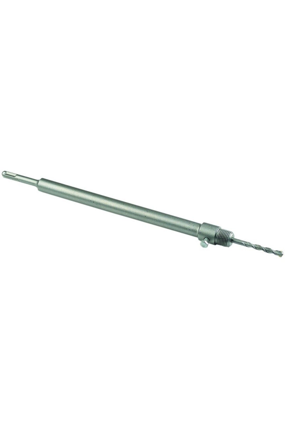 GFB 2230 Sds Plus 24x200 Mm Panç Adaptörü