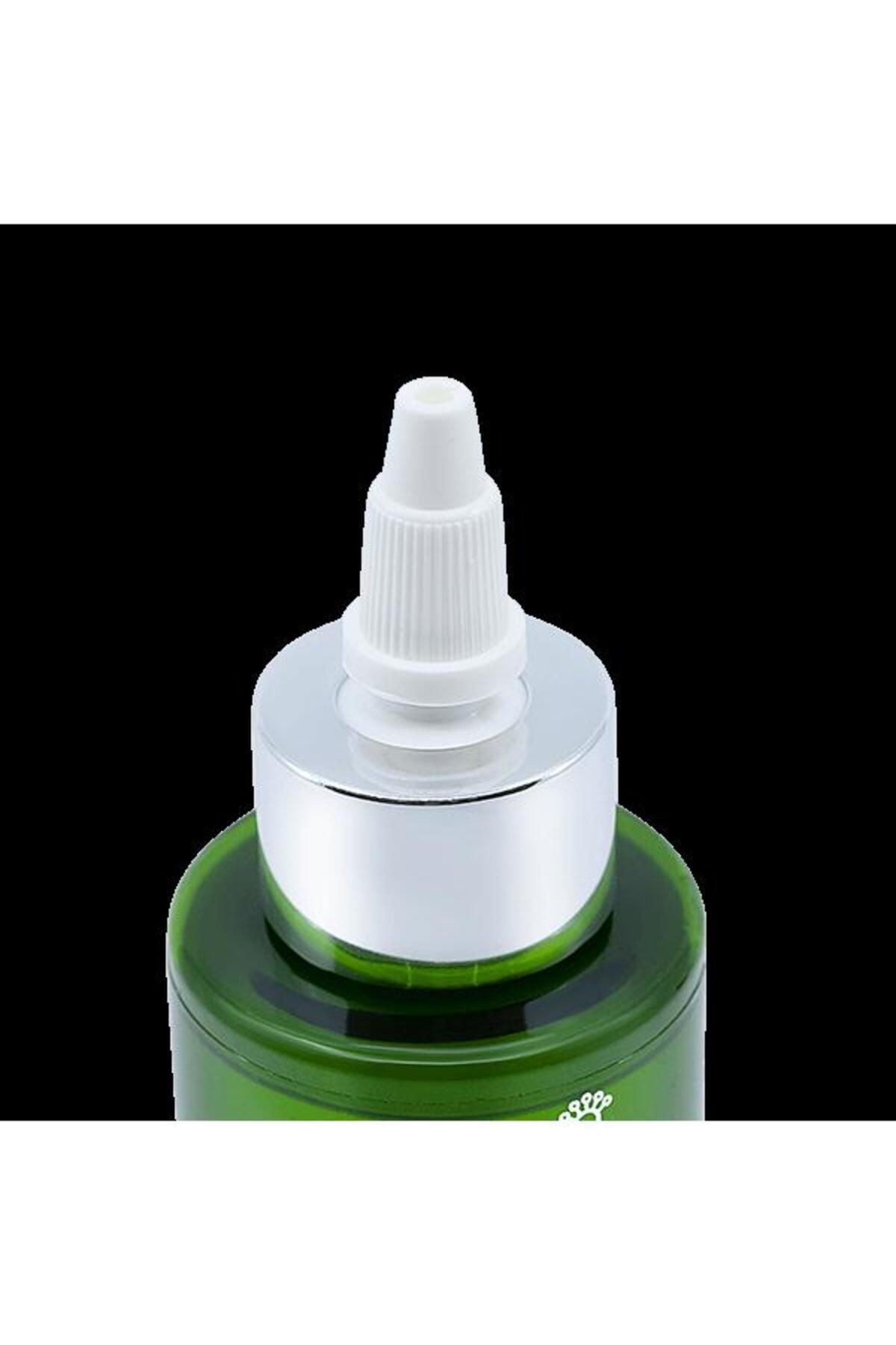 Keune-Natural Balance So Pure Kion Soothing Elixir for Sensitive Scalp with Chamomile, Lavender & Argan Oil 3