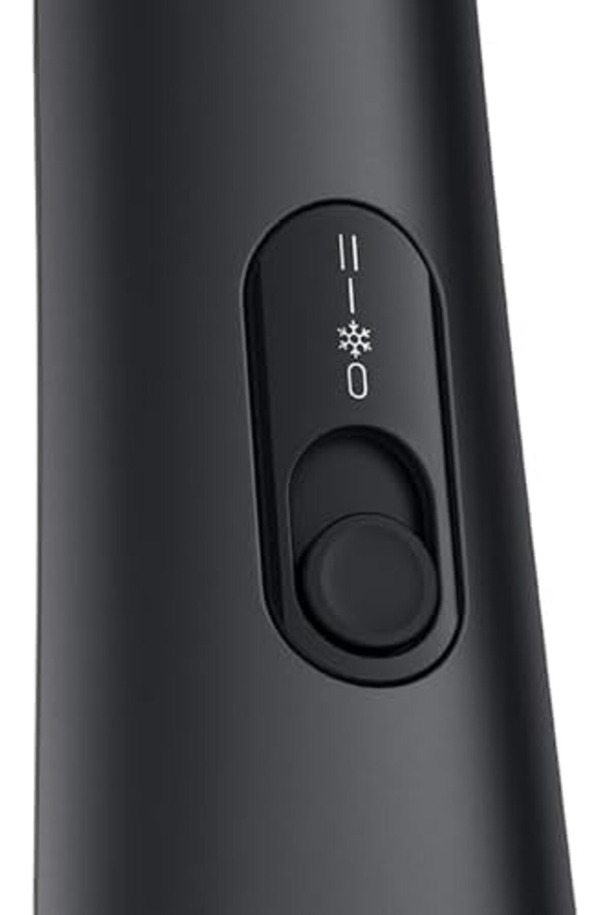Braun-Braun Airstyler AS4.2 Advanced Care Drying, Styling & Shaping 1000W with Airbrush Nozzle 8