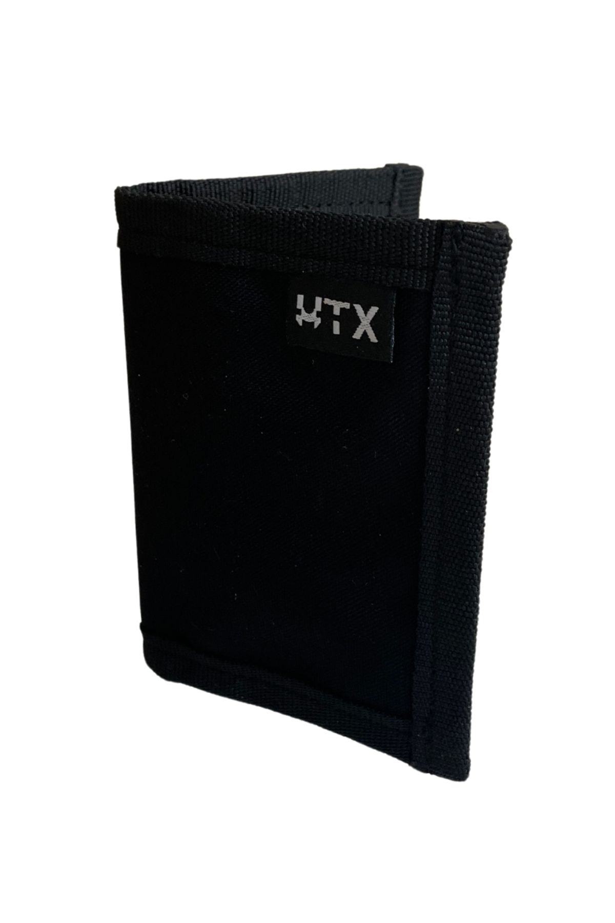 UTX-Micro Wallet – High Strength Fabric, Compact and Durable 2