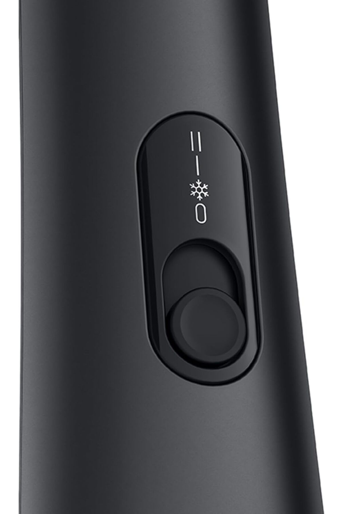 Braun-Braun Airstyler AS4.2 Advanced Care Drying, Styling & Shaping 1000W with Airbrush Nozzle 7