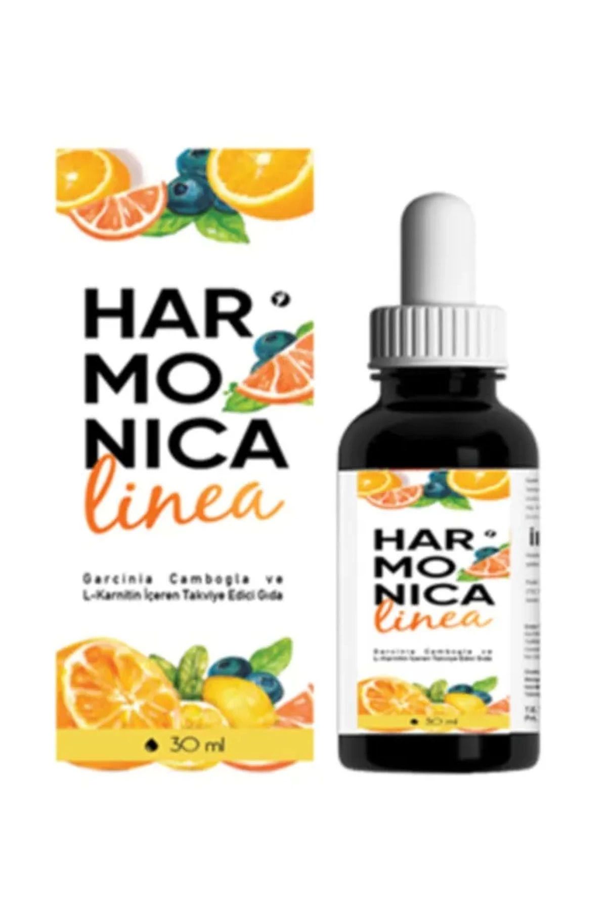 KAKTÜS JACK Buckthorn Weed Slimming & Firming Gel 150ml Acı Çehre Tohumu Ve Sıkılaştırıcı Jel