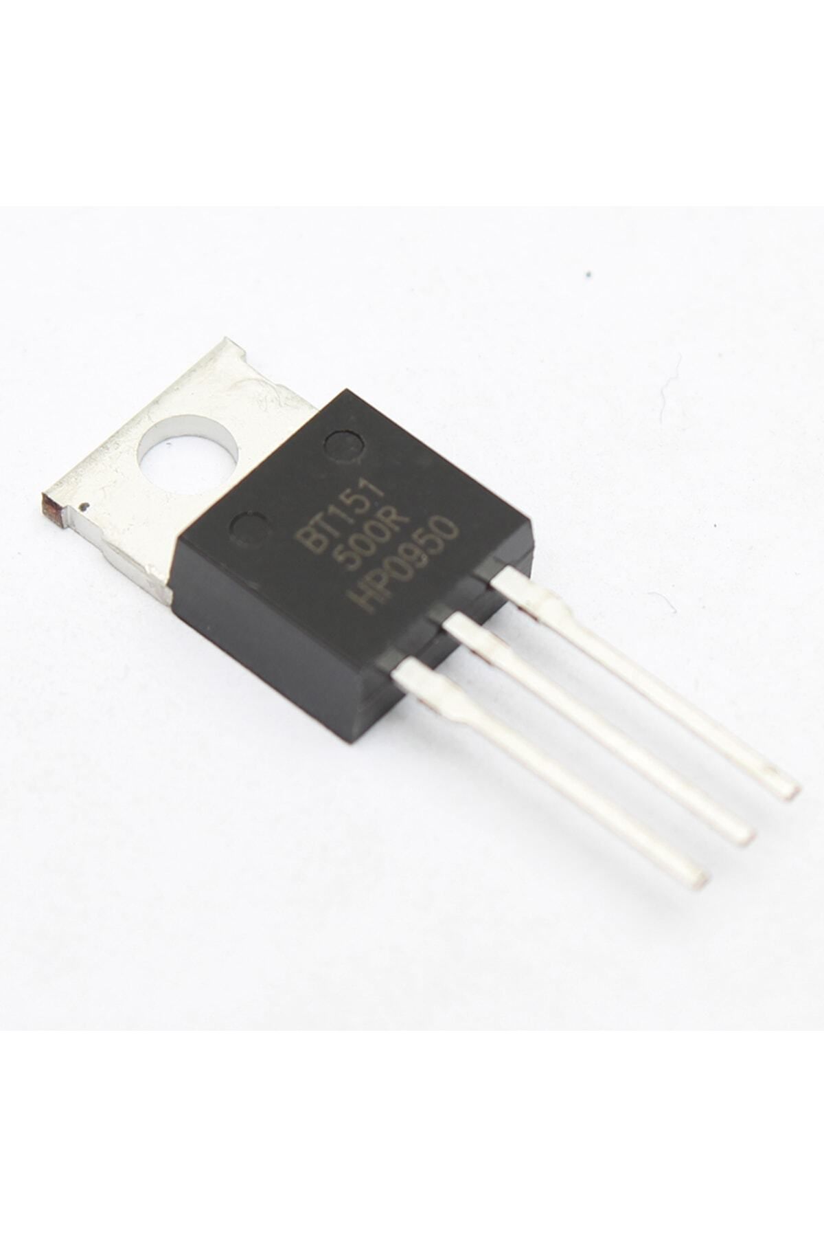 Elioure Çok Renkli Ritimli Bluetooth Kulaklık BT 151-500R