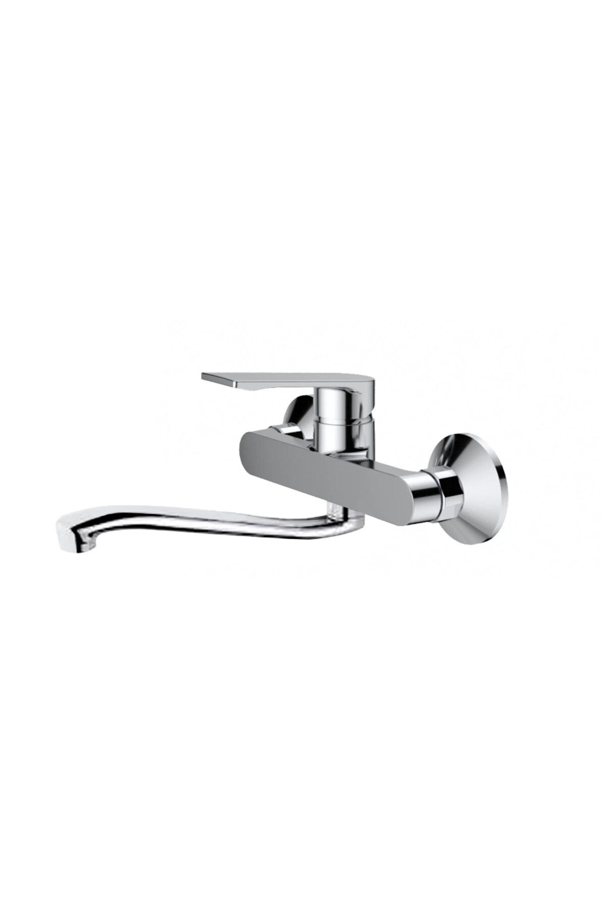 Valtemo Ritmo VM-1361 Aplik Batarya
