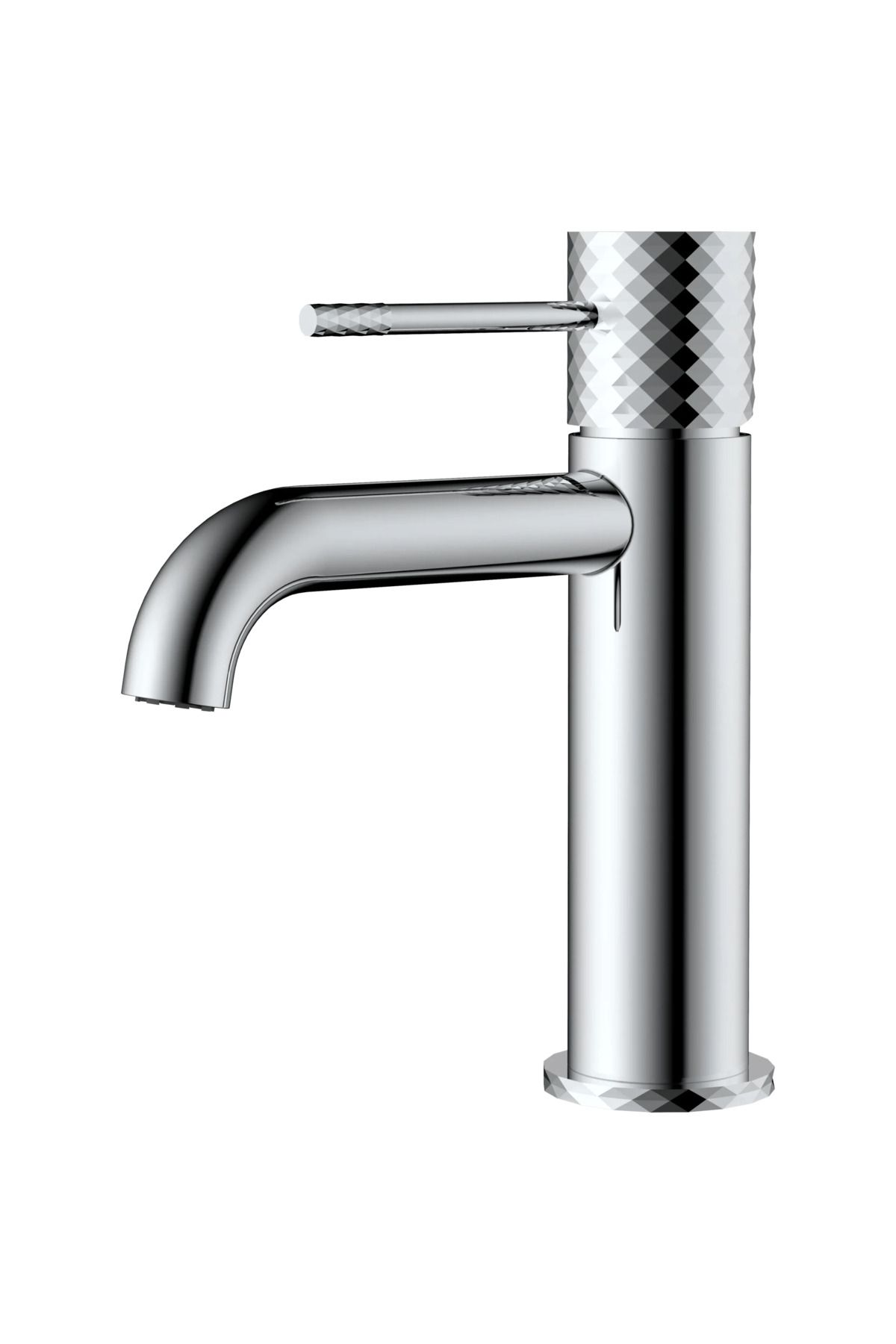 Valtemo İconic VM-1501 Lavabo Bataryas