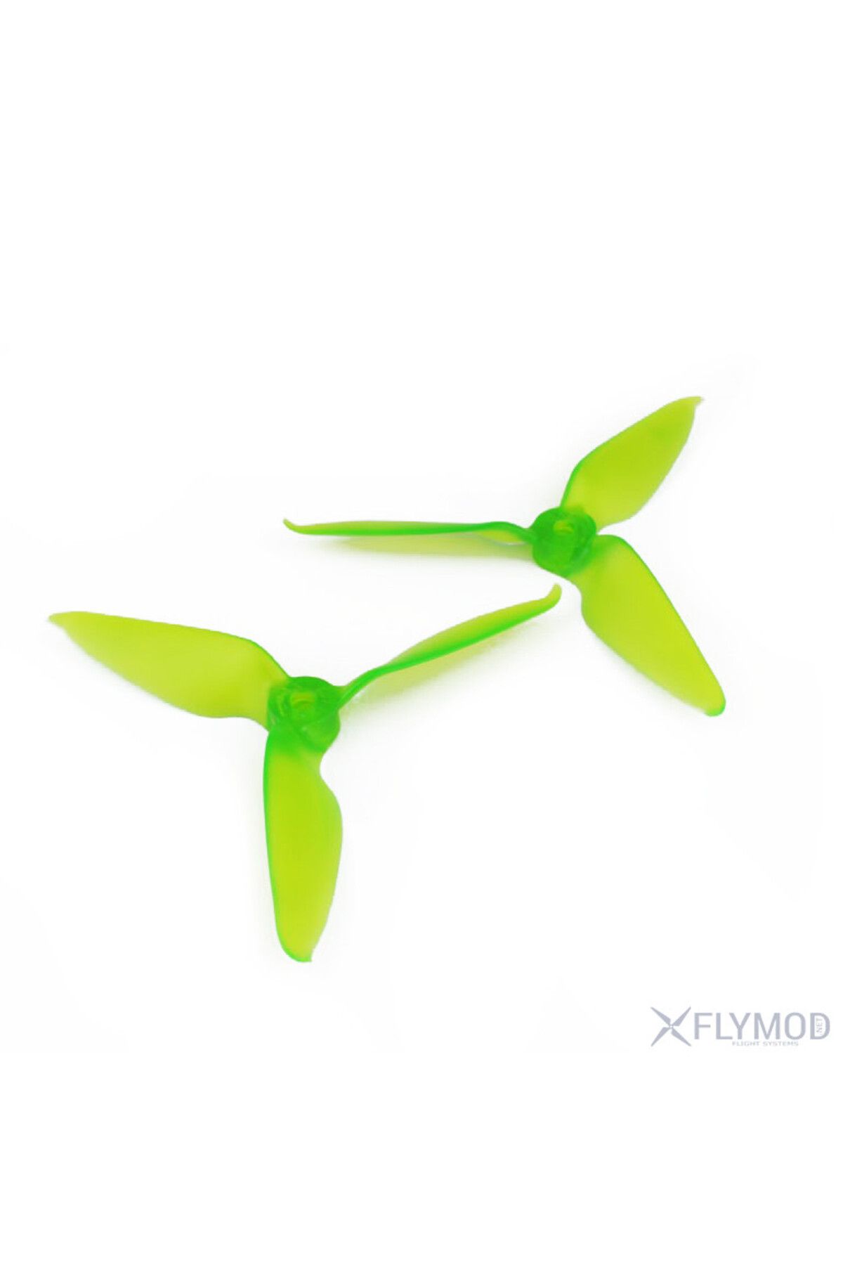 Yıldız İHA EMAX AVAN R5.65 Pervane