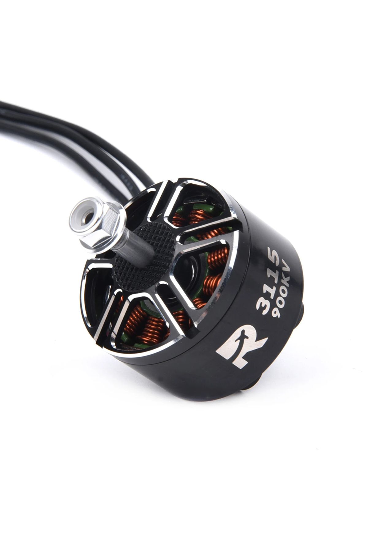 Yıldız İHA Readytosky 3115 900KV Fırçasız Motor 1 Adet