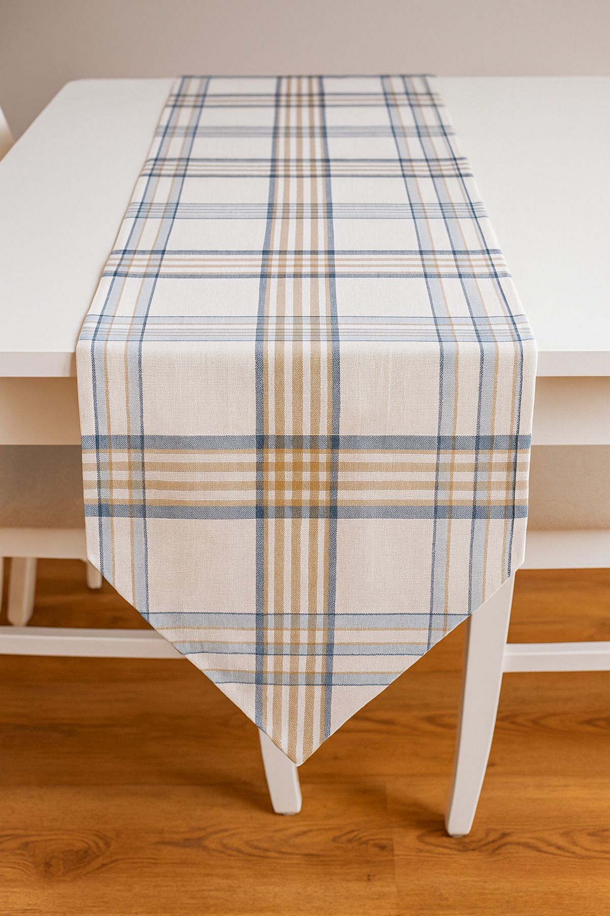 BY HOME DESİNG Runner