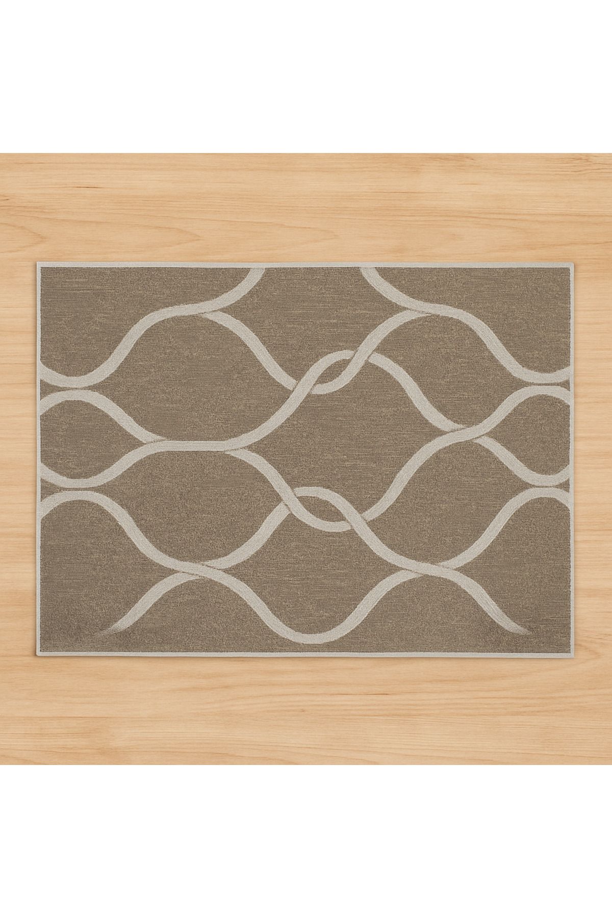 BY HOME DESİNG Sofra bezi 70 x 90