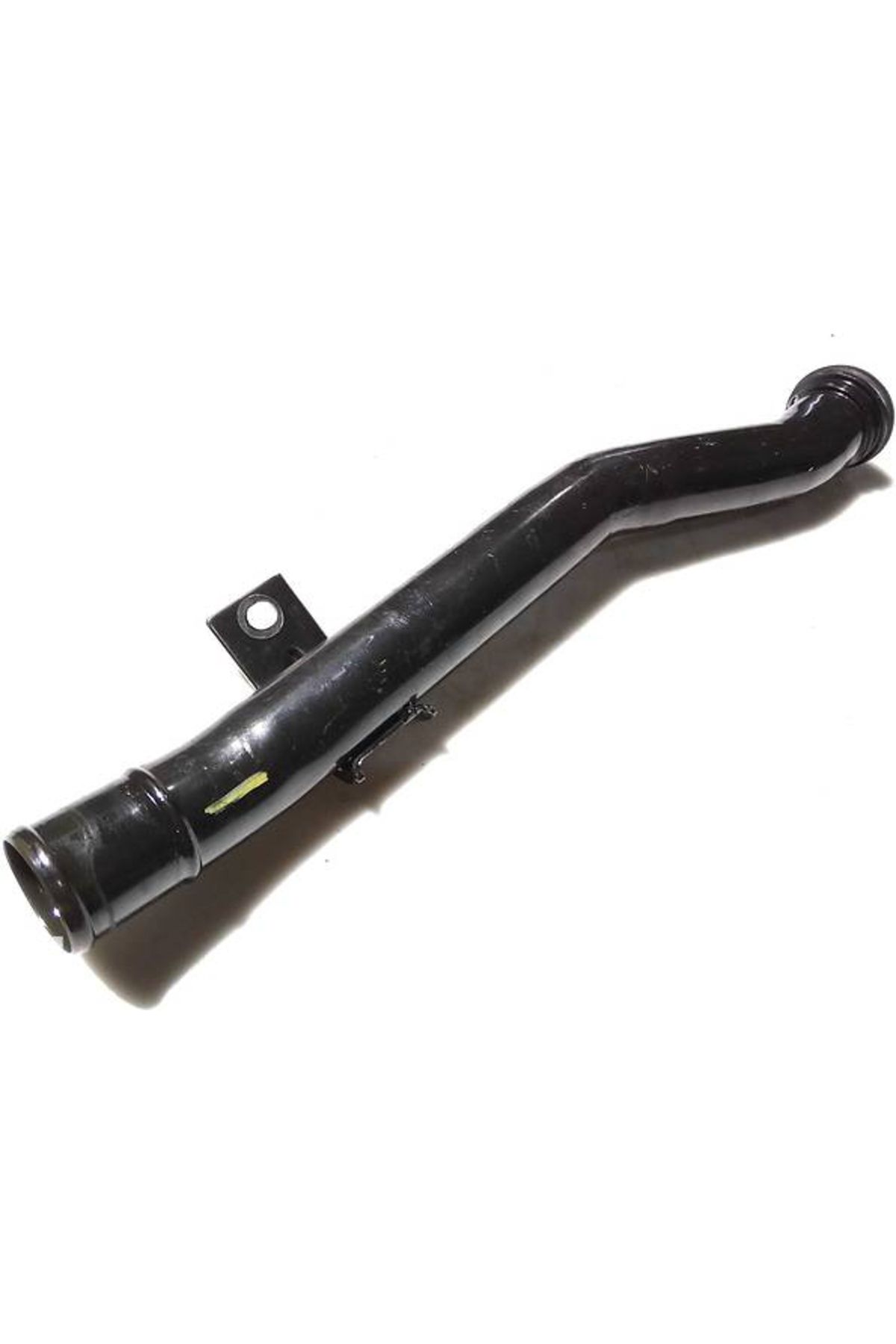 MOBIS Orijinal Blok Su Borusu Kıa Sorento / Sportage 2.2 Dizel 25460-2F001