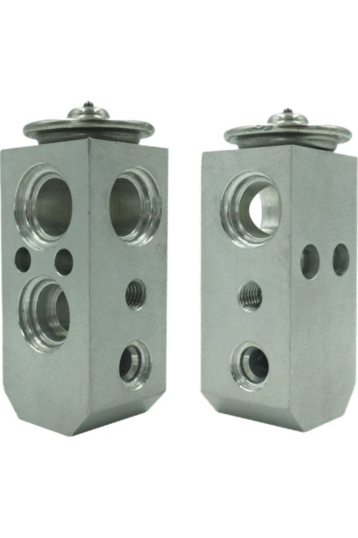 MOBIS Klima Kontrol Genleşme Valfi Accent Era 97604-1E000