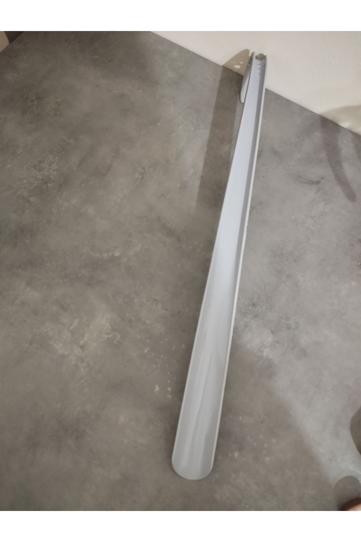 ARCET Ayakkabı Çekeceği Sert Plastik 60 cm