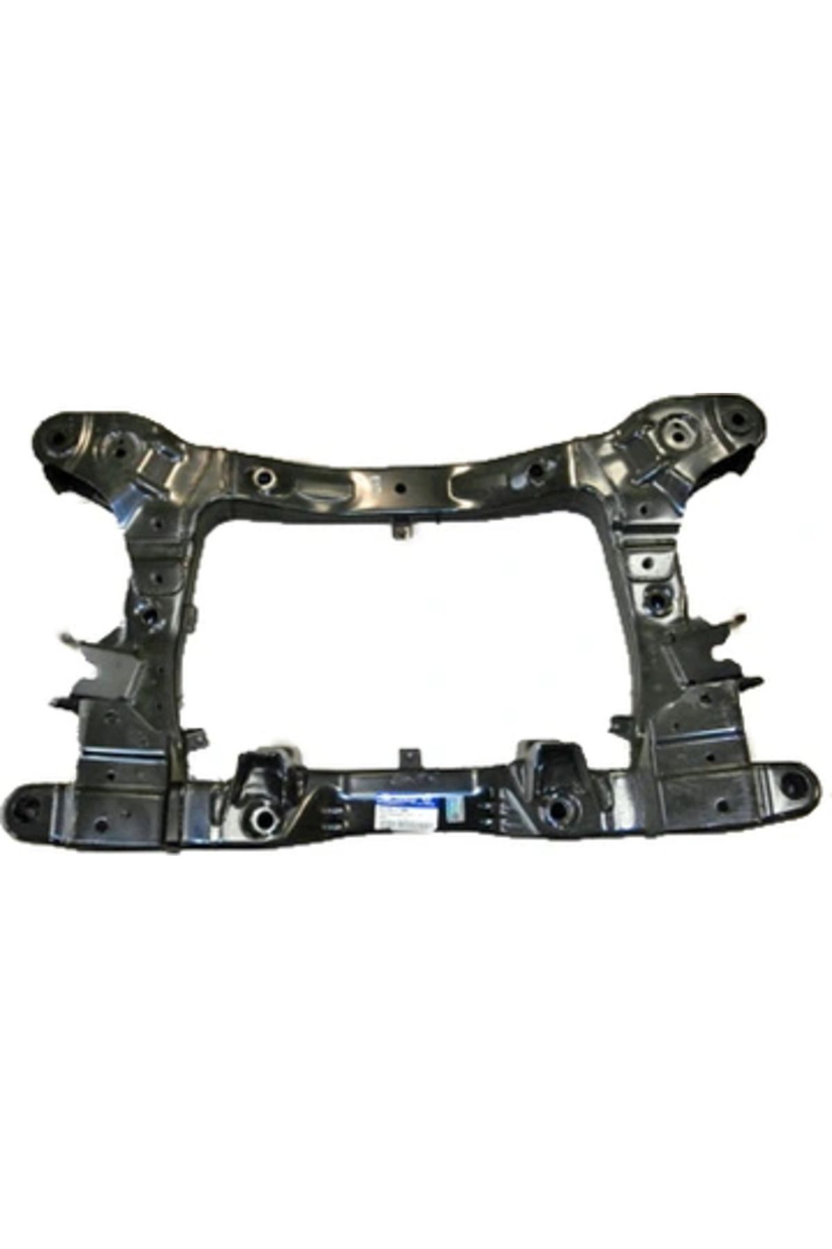 MOBIS Orijinal Travers Hyundaı H1 62410-4H000