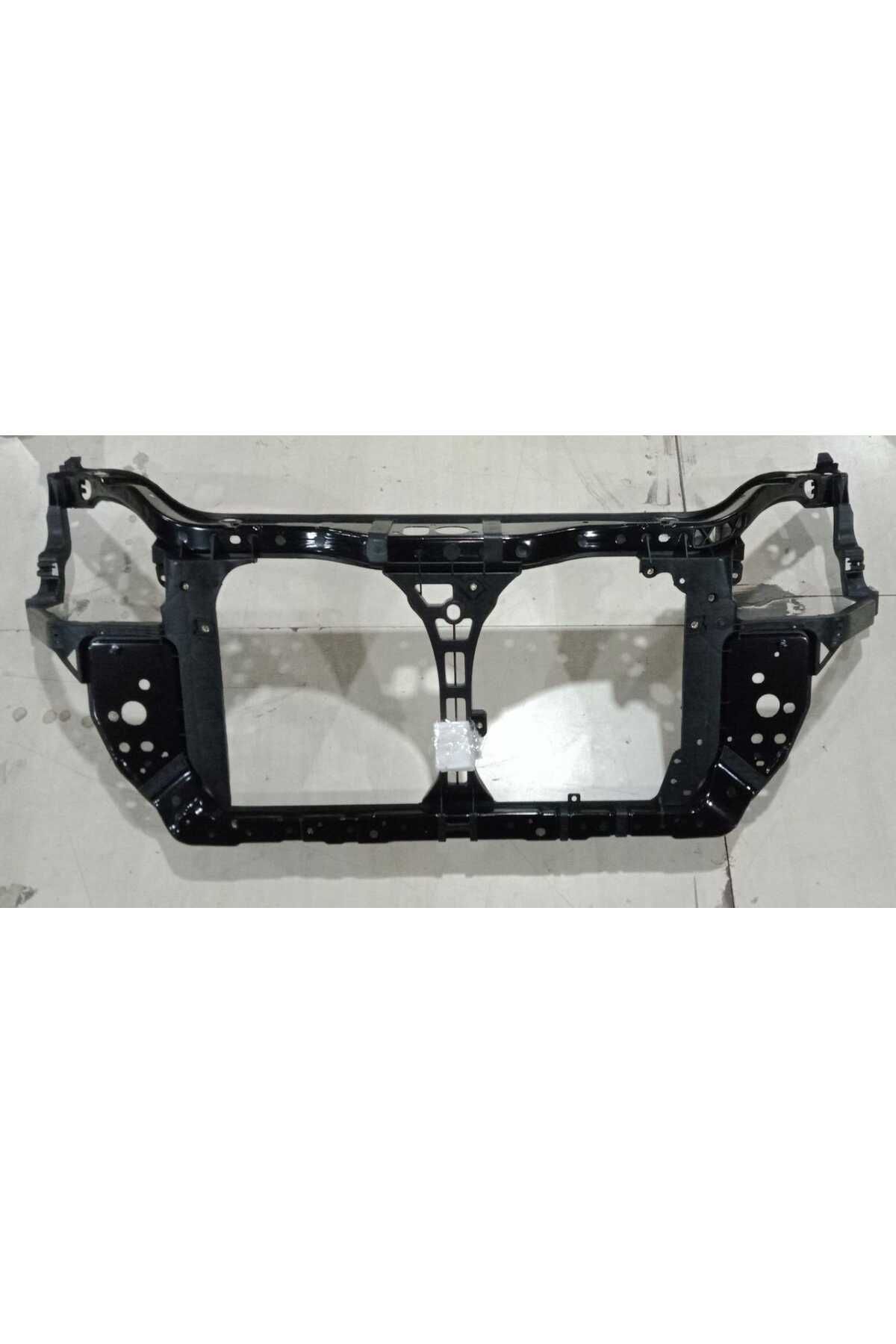 İTAQİ PANEL RİO 2006-2011 ÖN-[product_code]