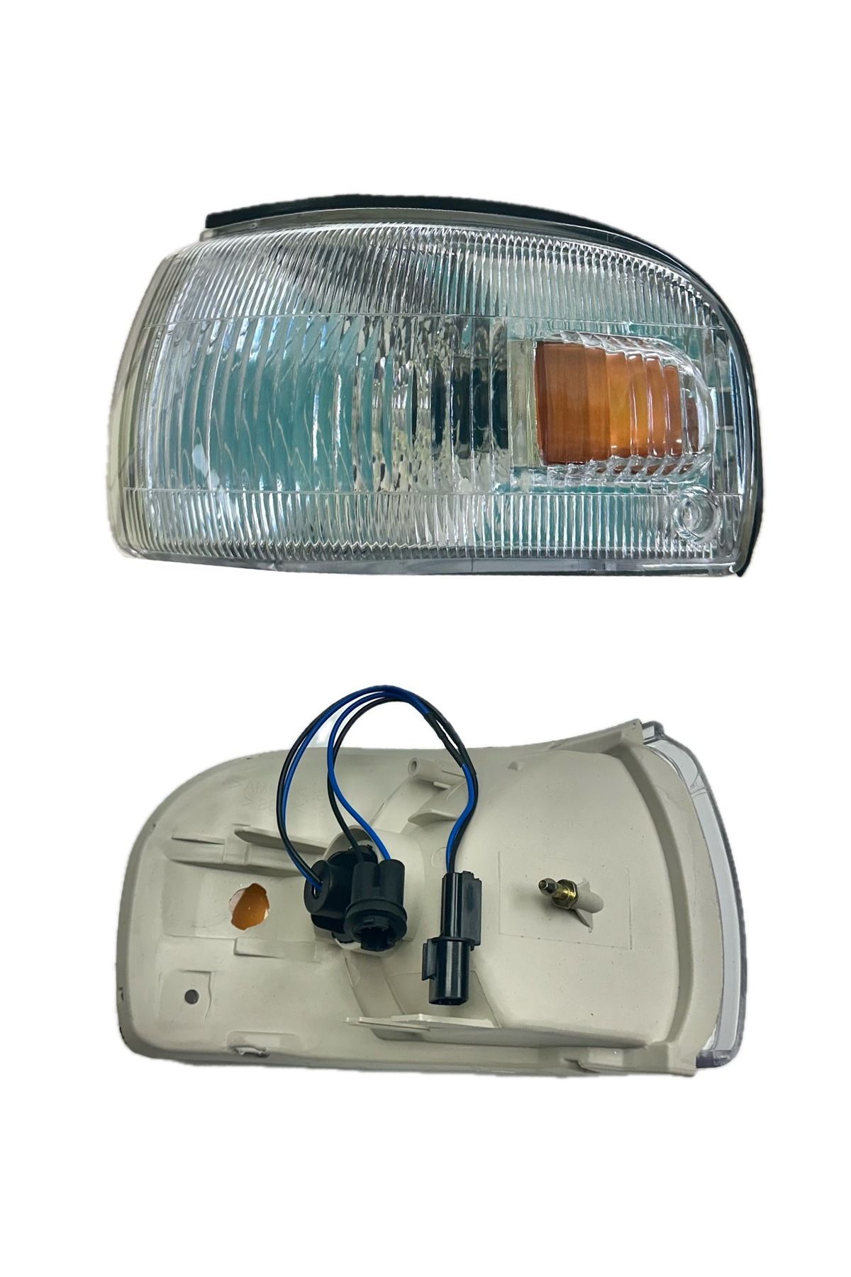 MATSUBA SİNYAL H100 1993-1996 SOL-[product_code]