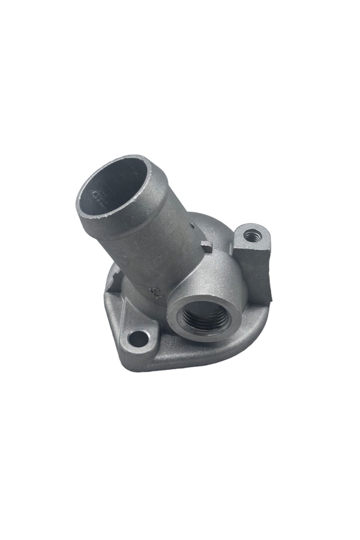 İTAQİ TERMOSTAT YUVASI HONDA ACCORD 1,8-2,0-2,3 1998-2002 ÜST-[product_code]