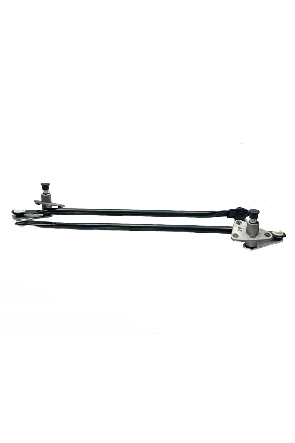 İTAQİ SİLECEK İÇ MEKANİZMA HYUNDAİ ACCENT 1995-2000-[product_code]